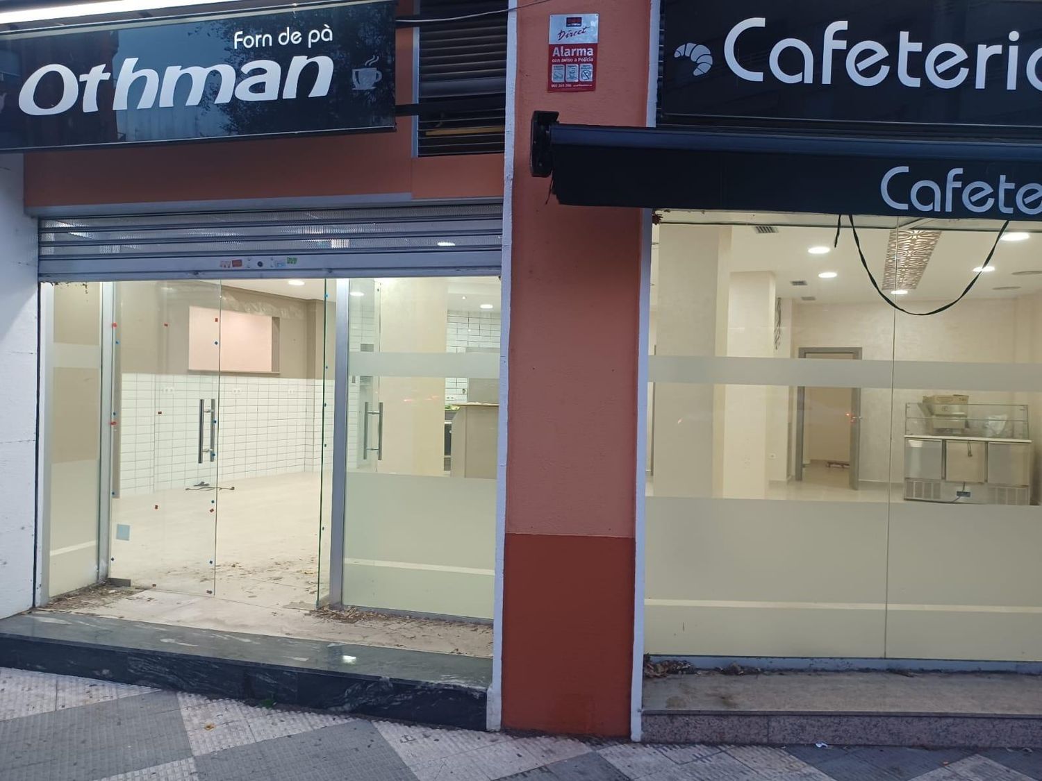 Foto del inmueble