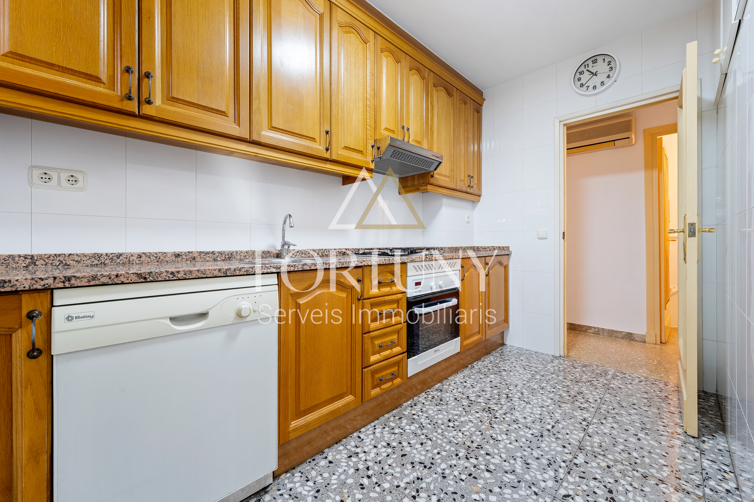 Foto del inmueble