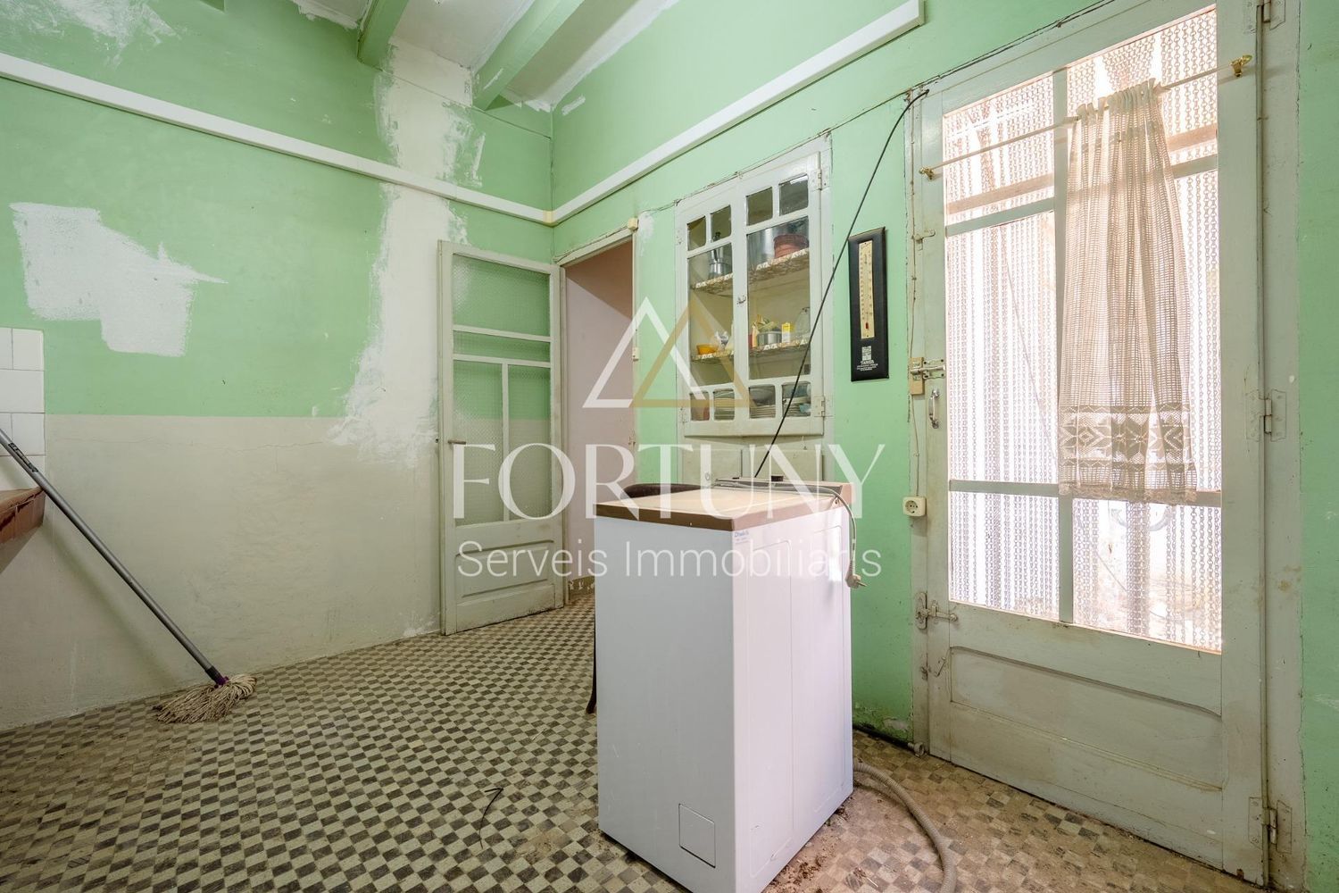 Foto del inmueble