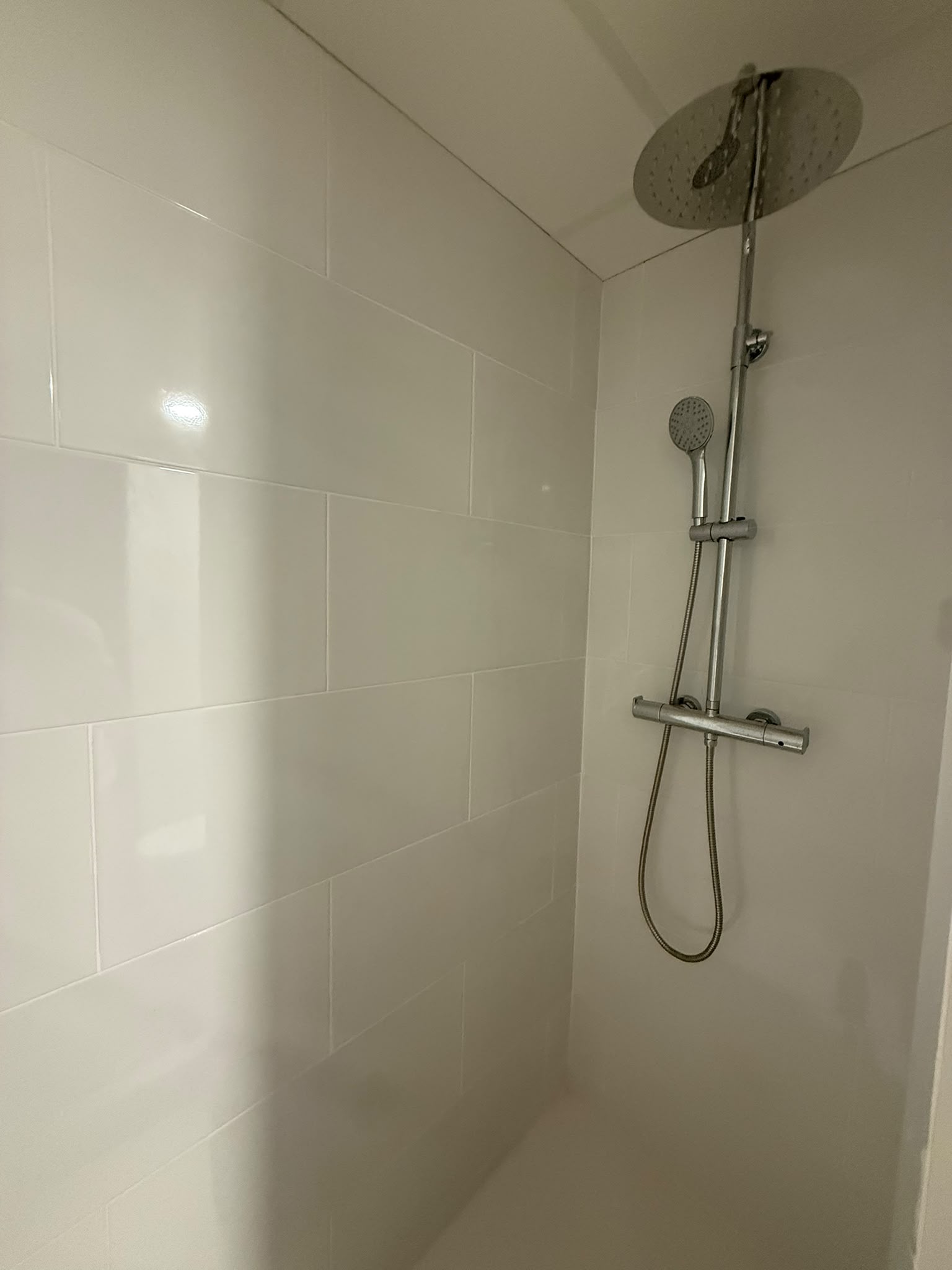 Foto del inmueble