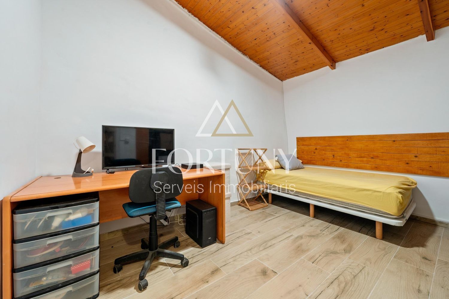 Foto del inmueble