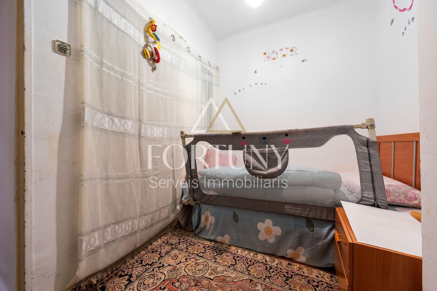 Foto del inmueble