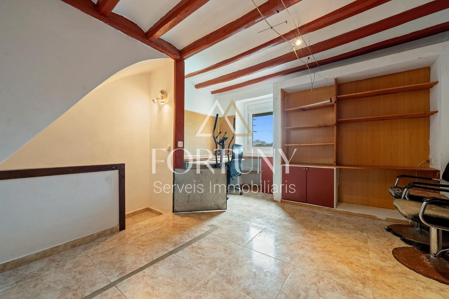 Foto del inmueble