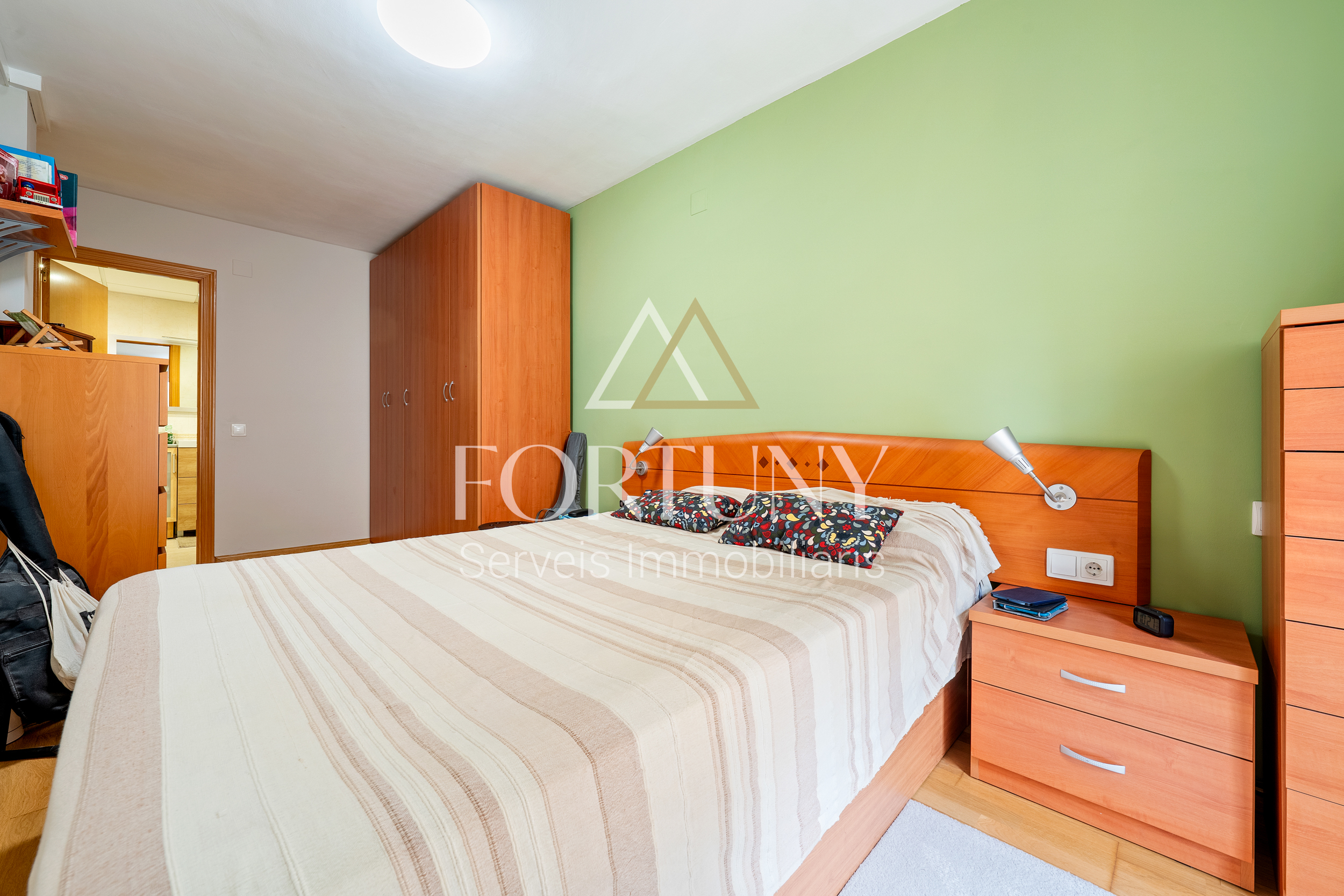 Foto del inmueble