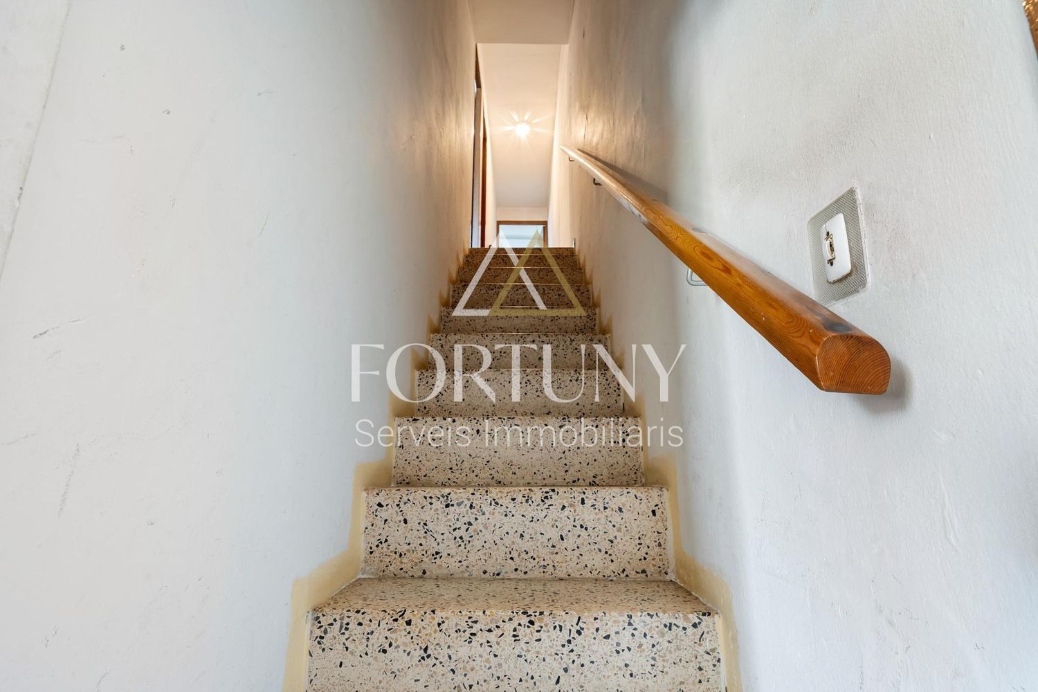 Foto del inmueble