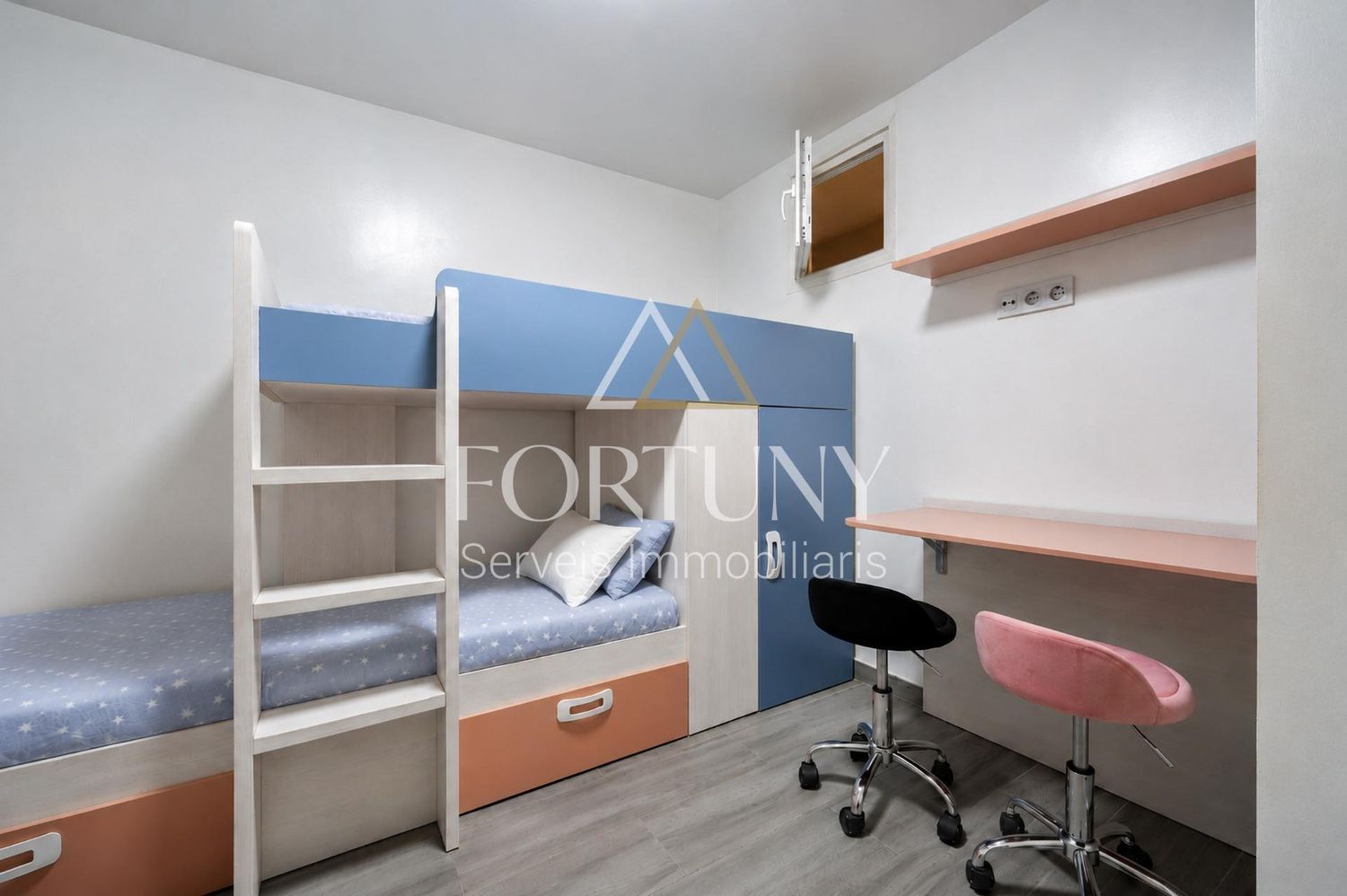 Foto del inmueble