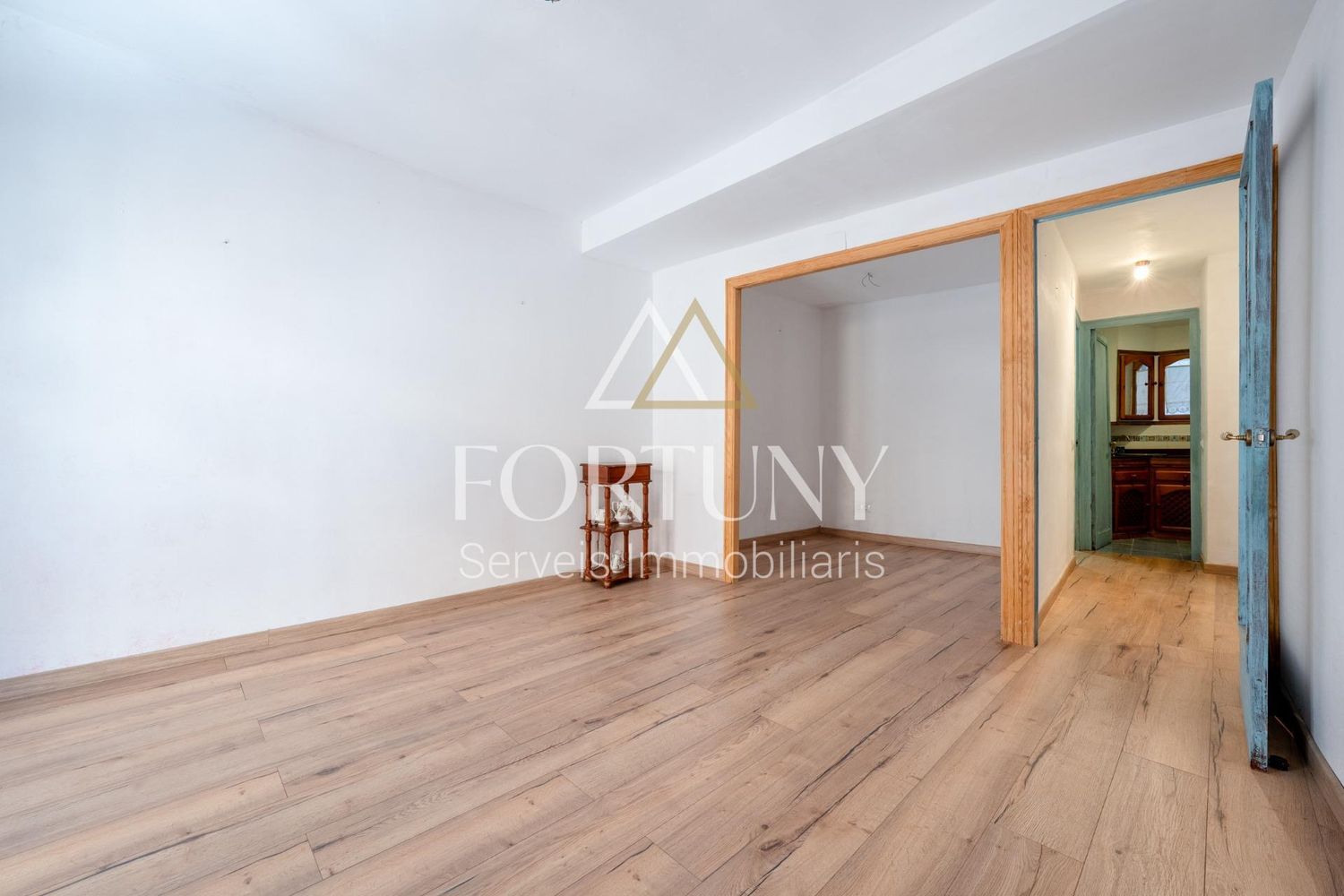 Foto del inmueble