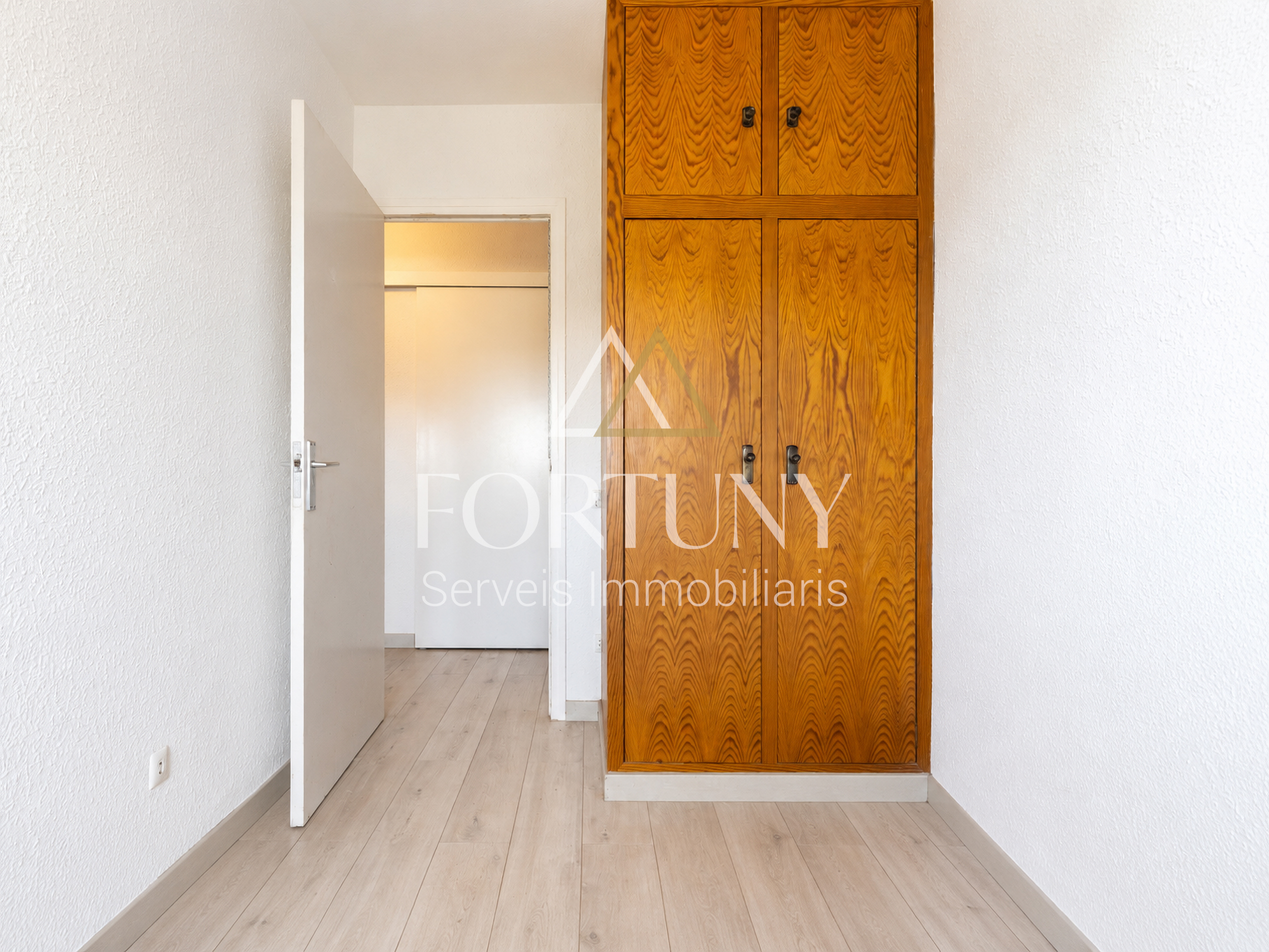 Foto del inmueble