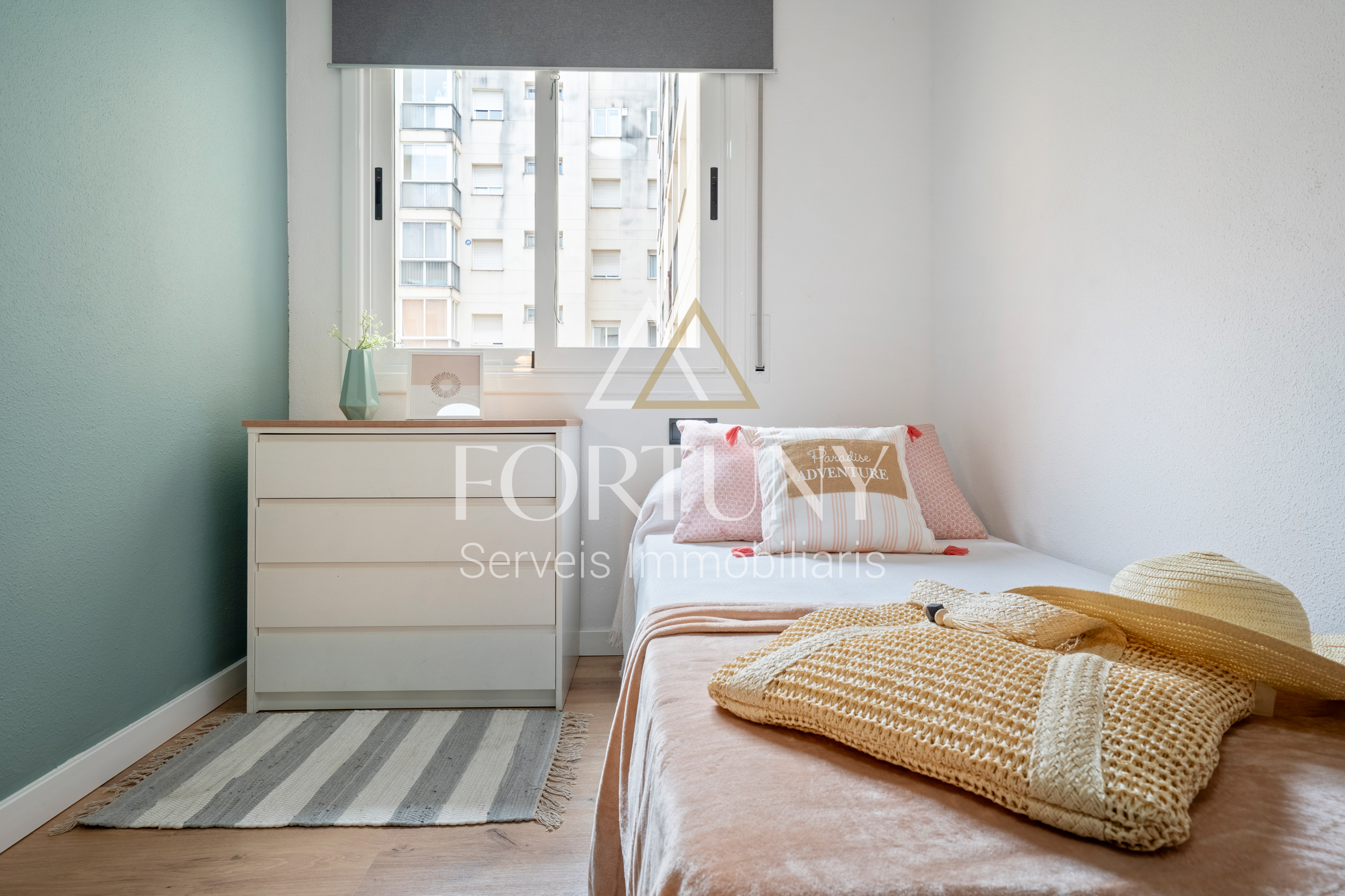 Foto del inmueble