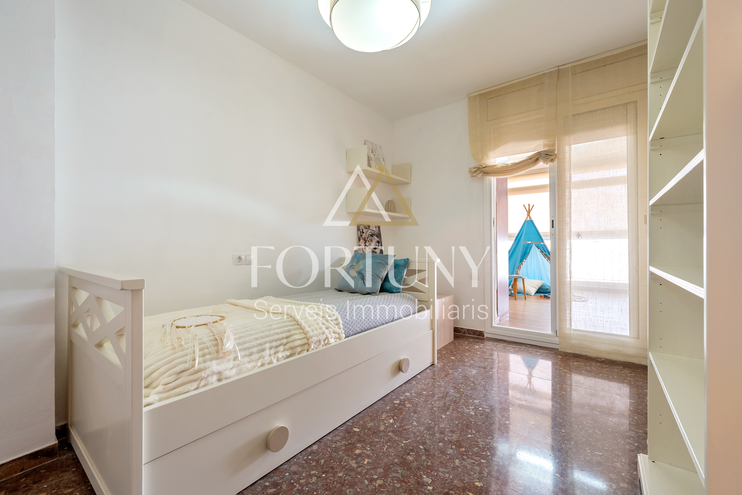 Foto del inmueble