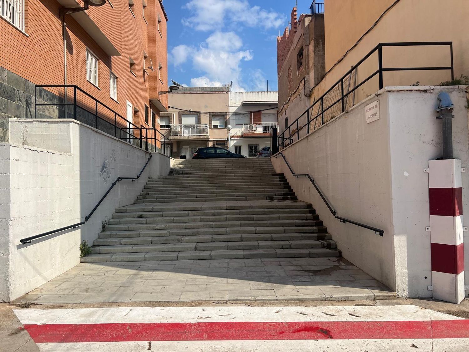Foto del inmueble