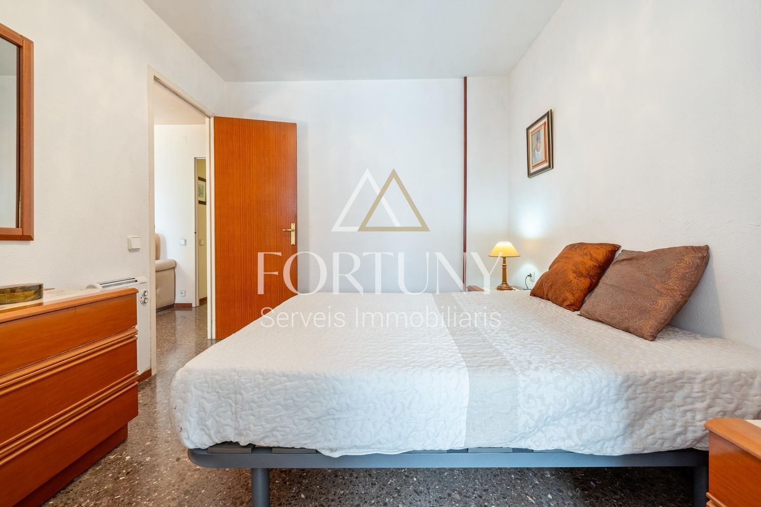 Foto del inmueble