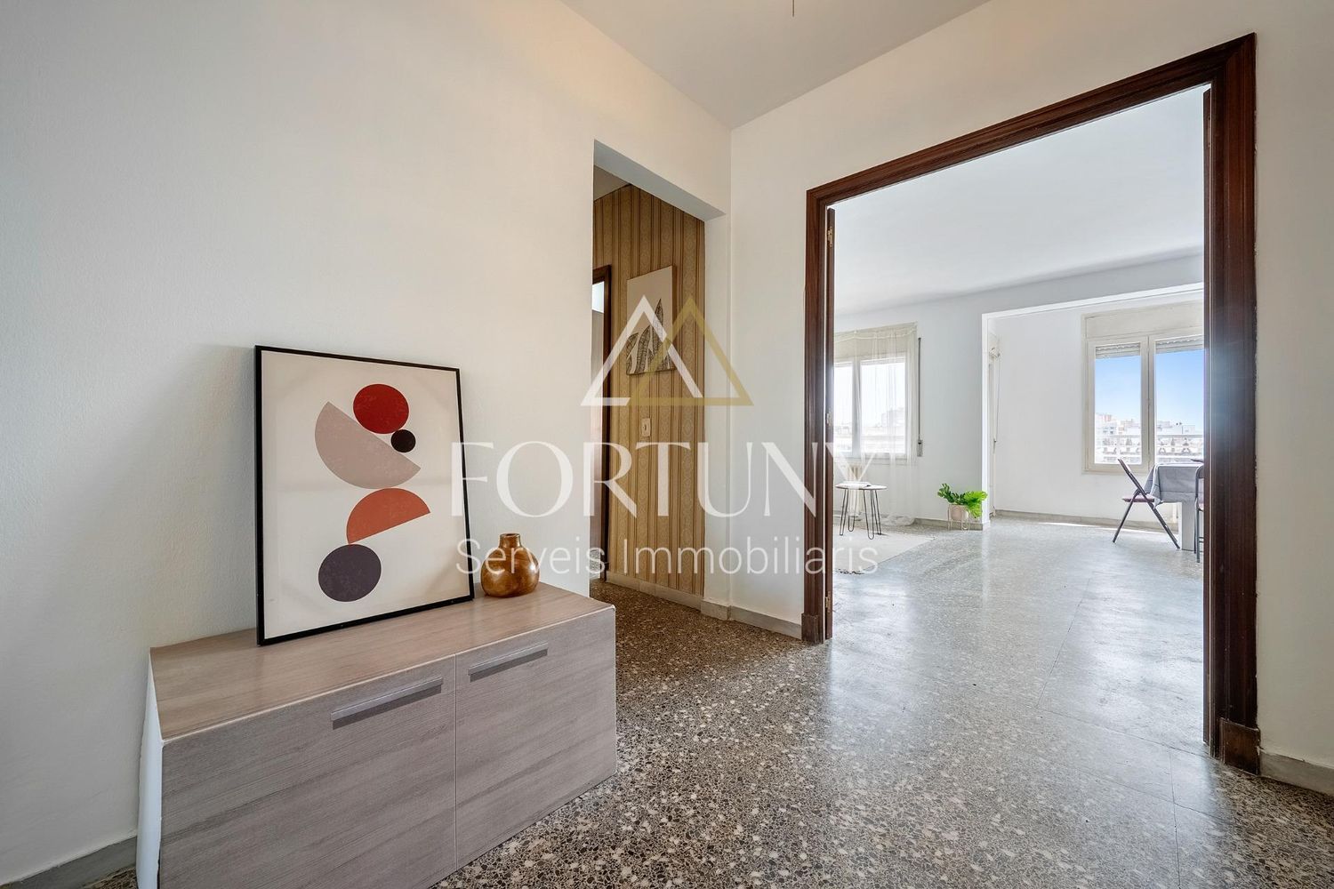 Foto del inmueble