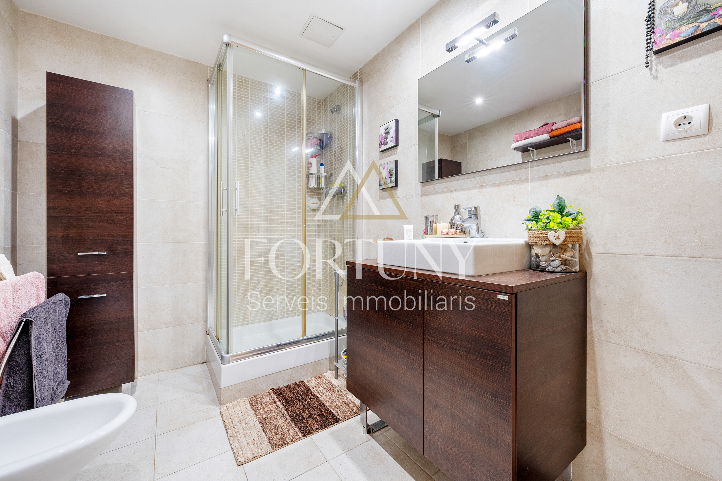 Foto del inmueble