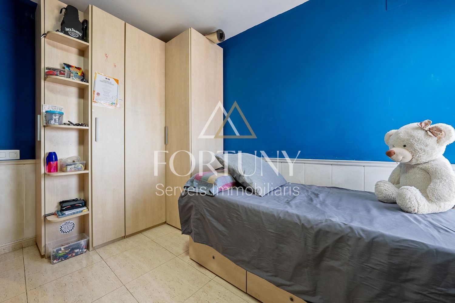Foto del inmueble