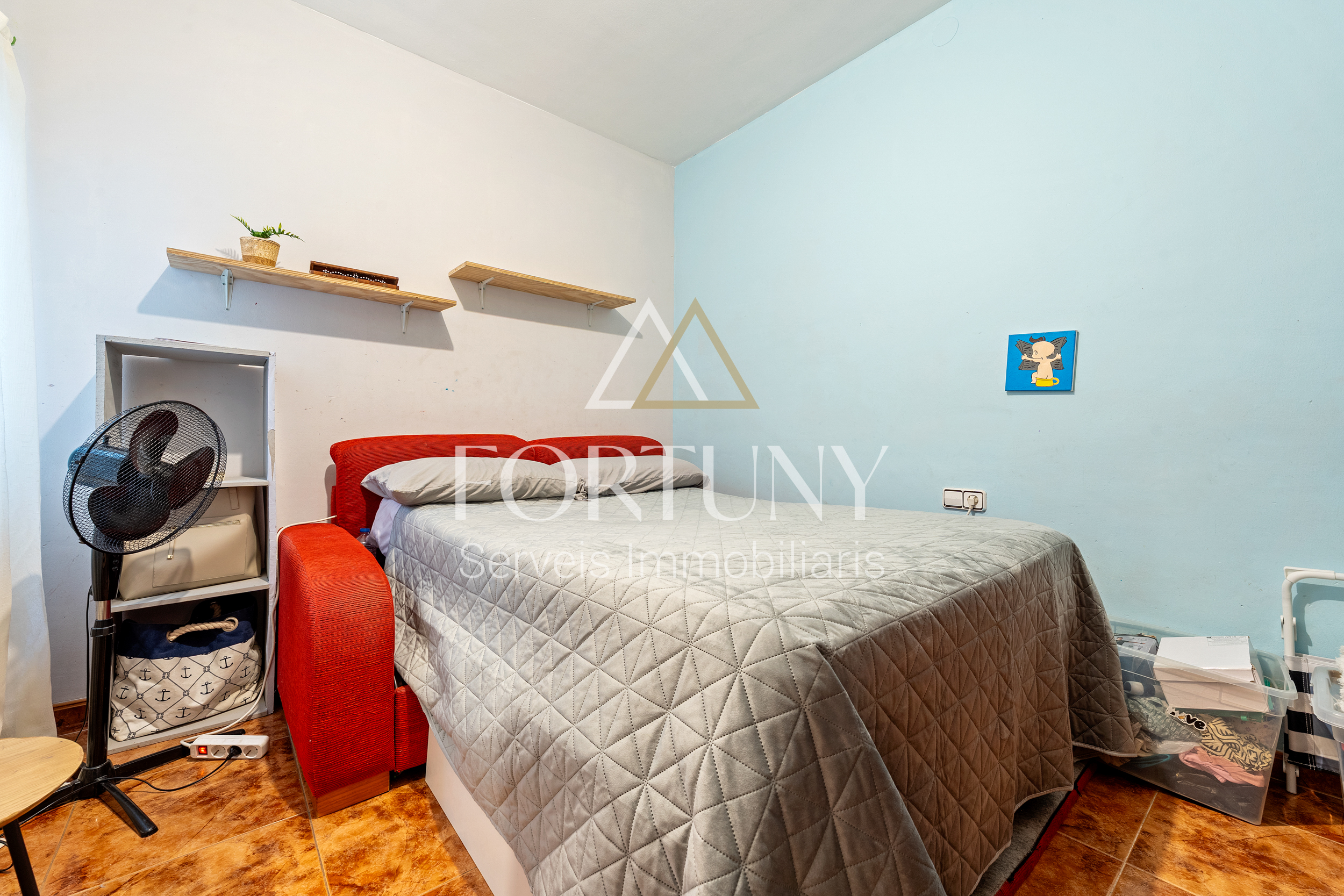 Foto del inmueble