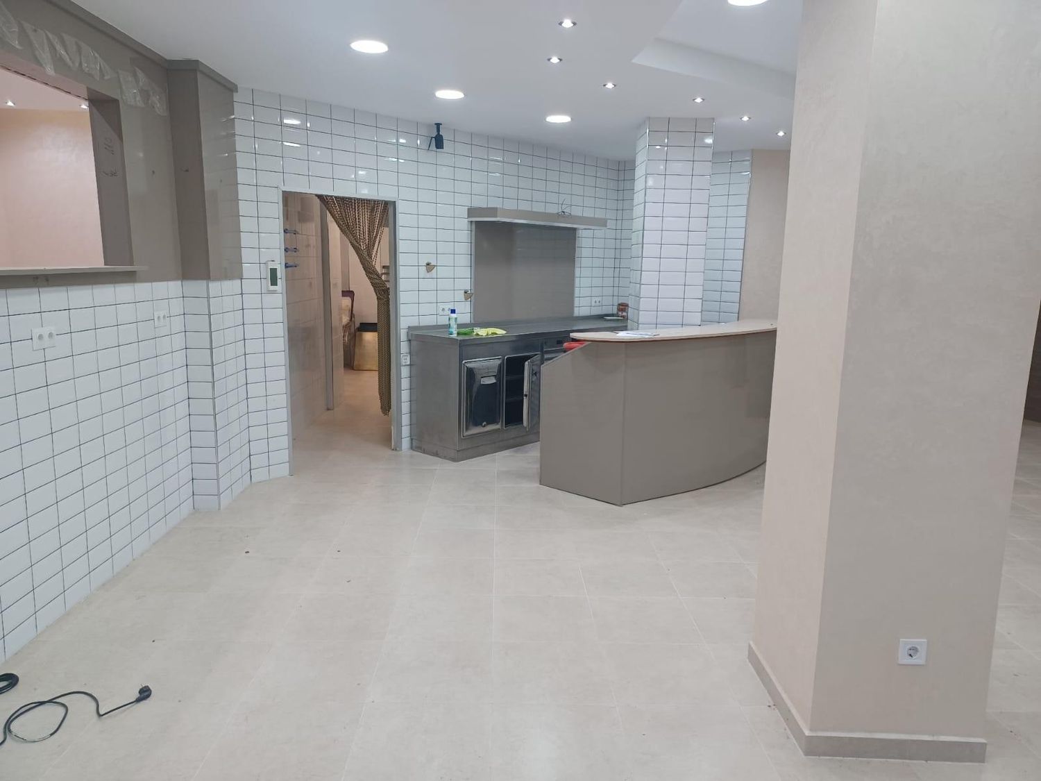 Foto del inmueble