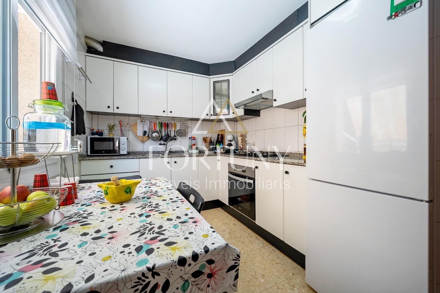 Foto del inmueble