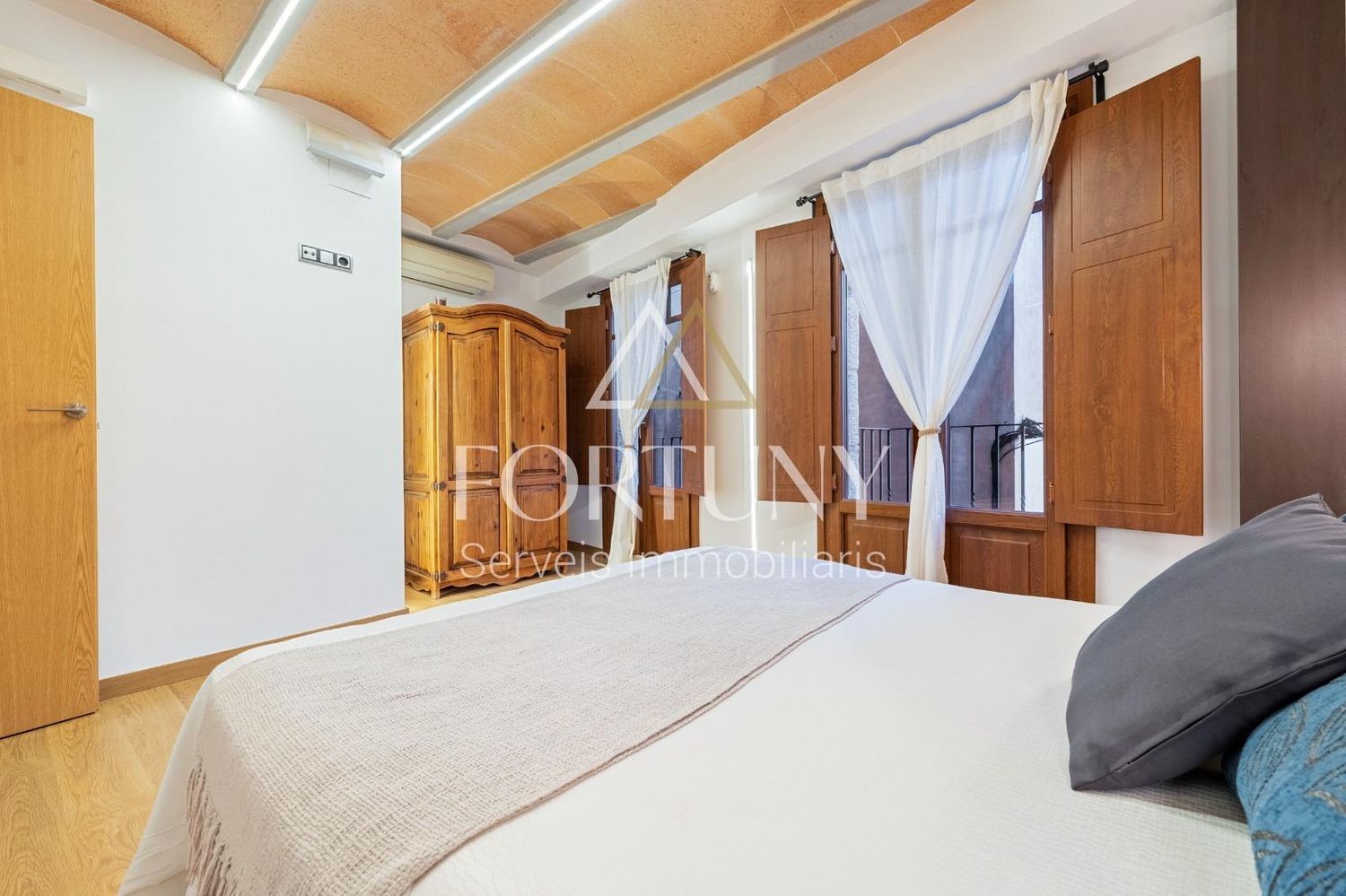 Foto del inmueble