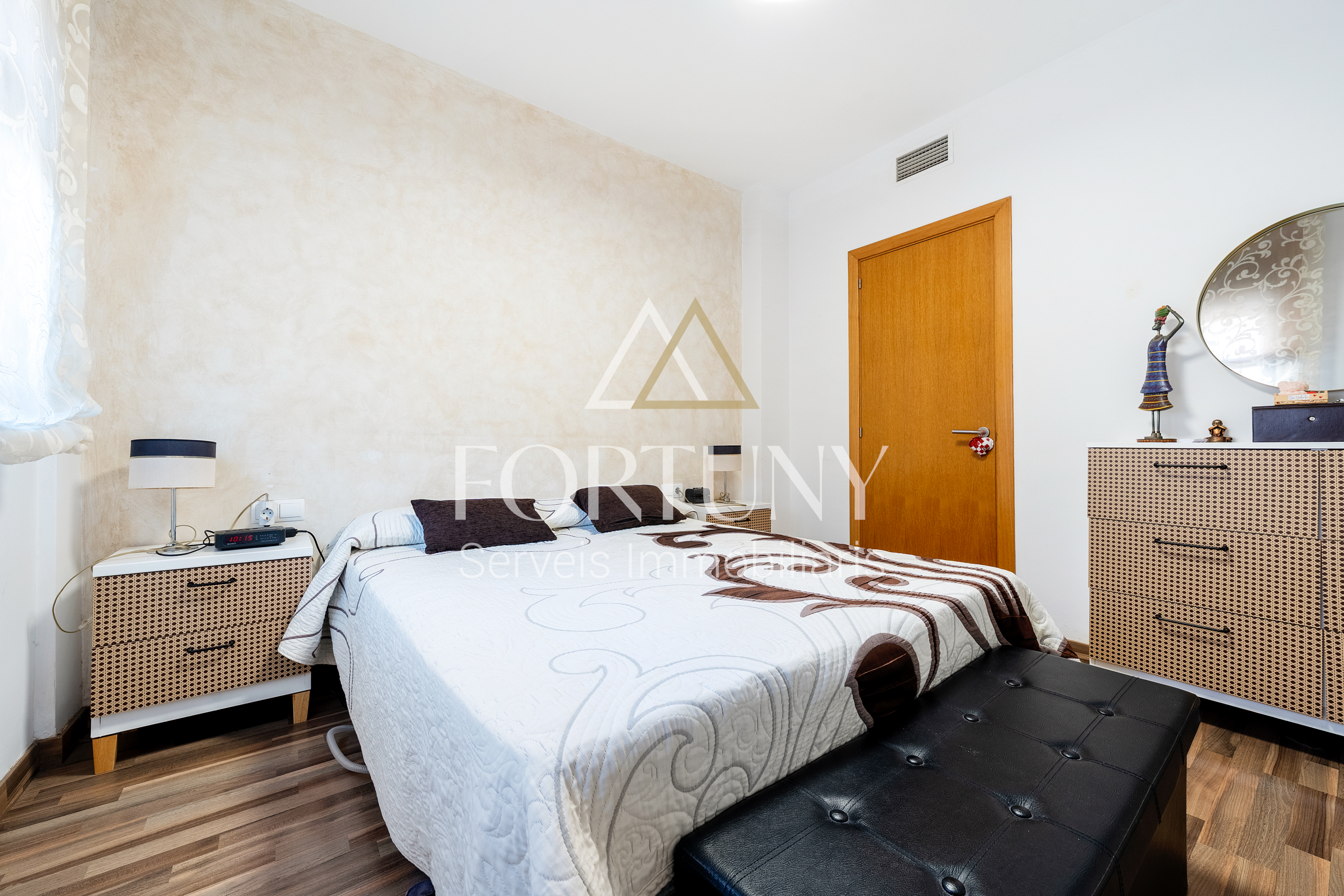 Foto del inmueble