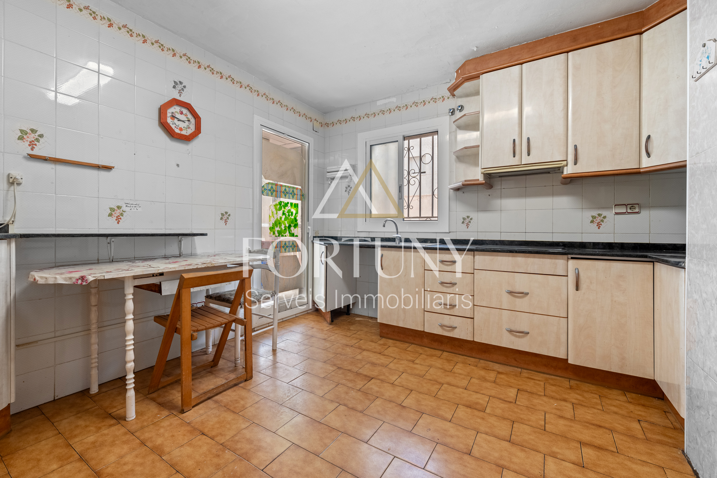 Foto del inmueble