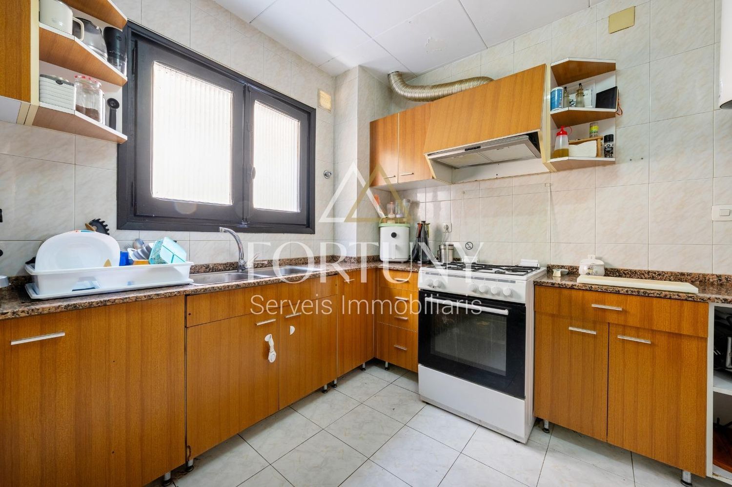 Foto del inmueble