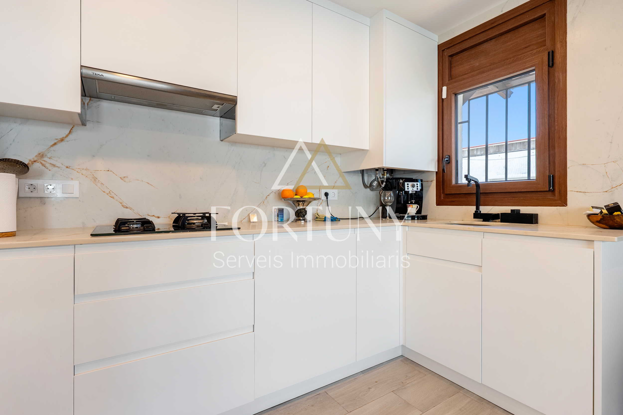 Foto del inmueble