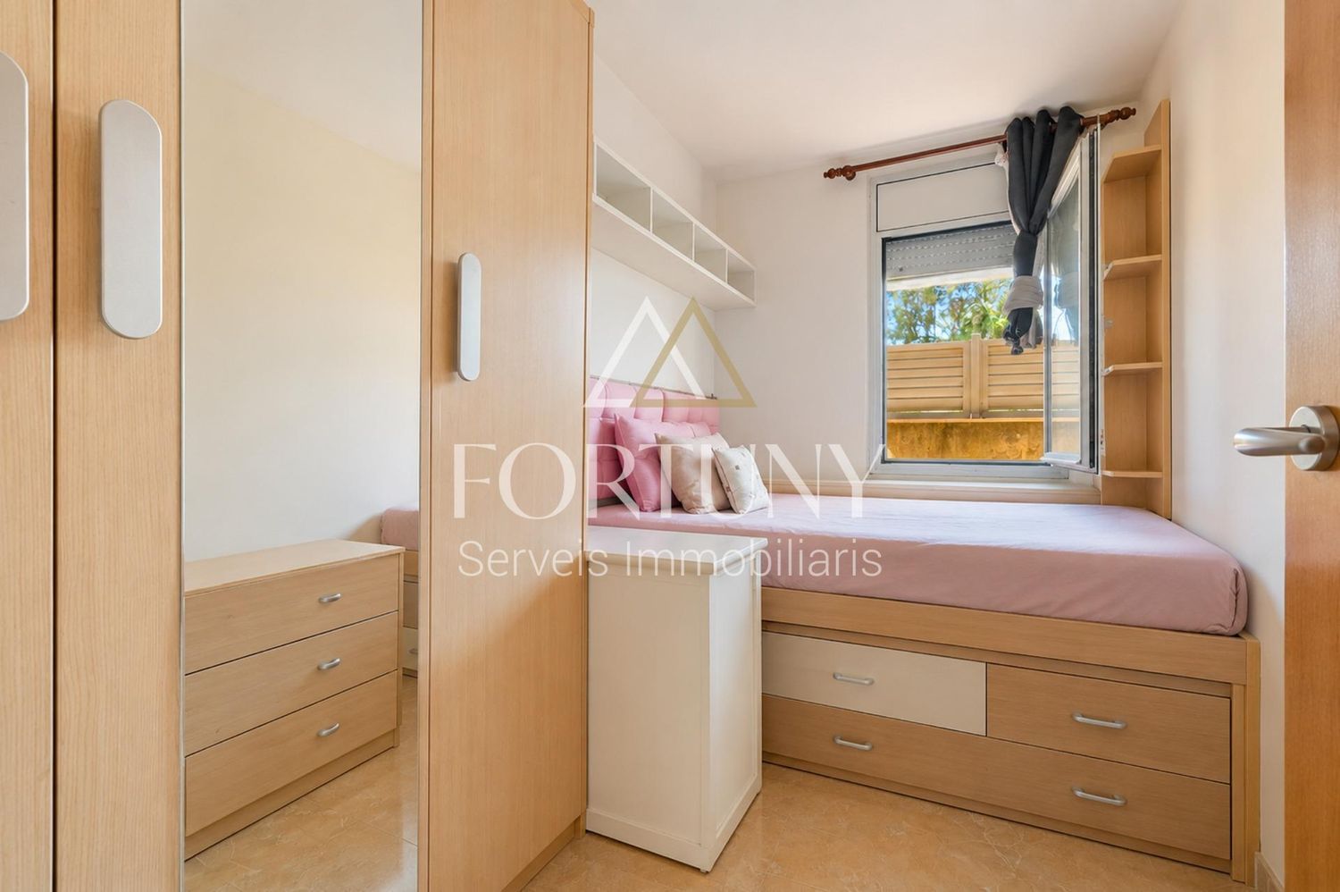 Foto del inmueble