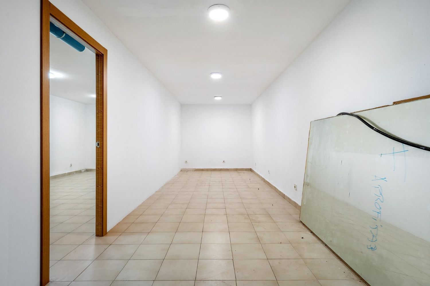 Foto del inmueble