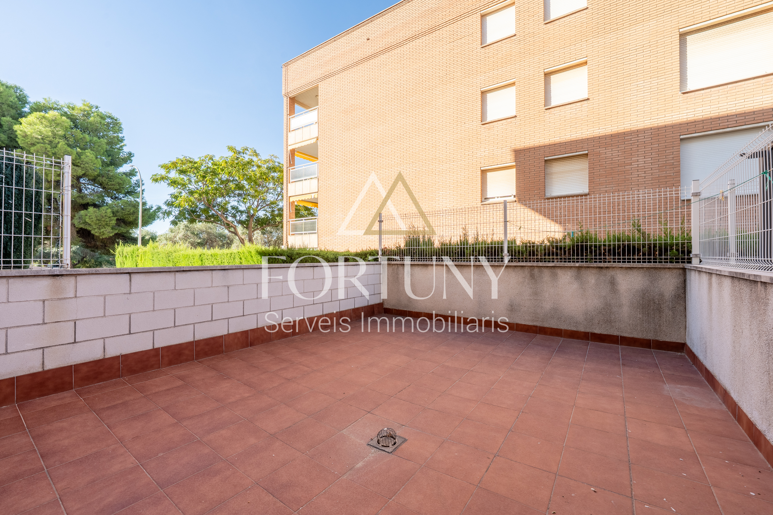 Foto del inmueble