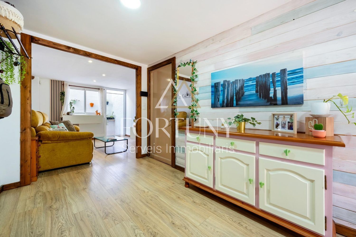 Foto del inmueble