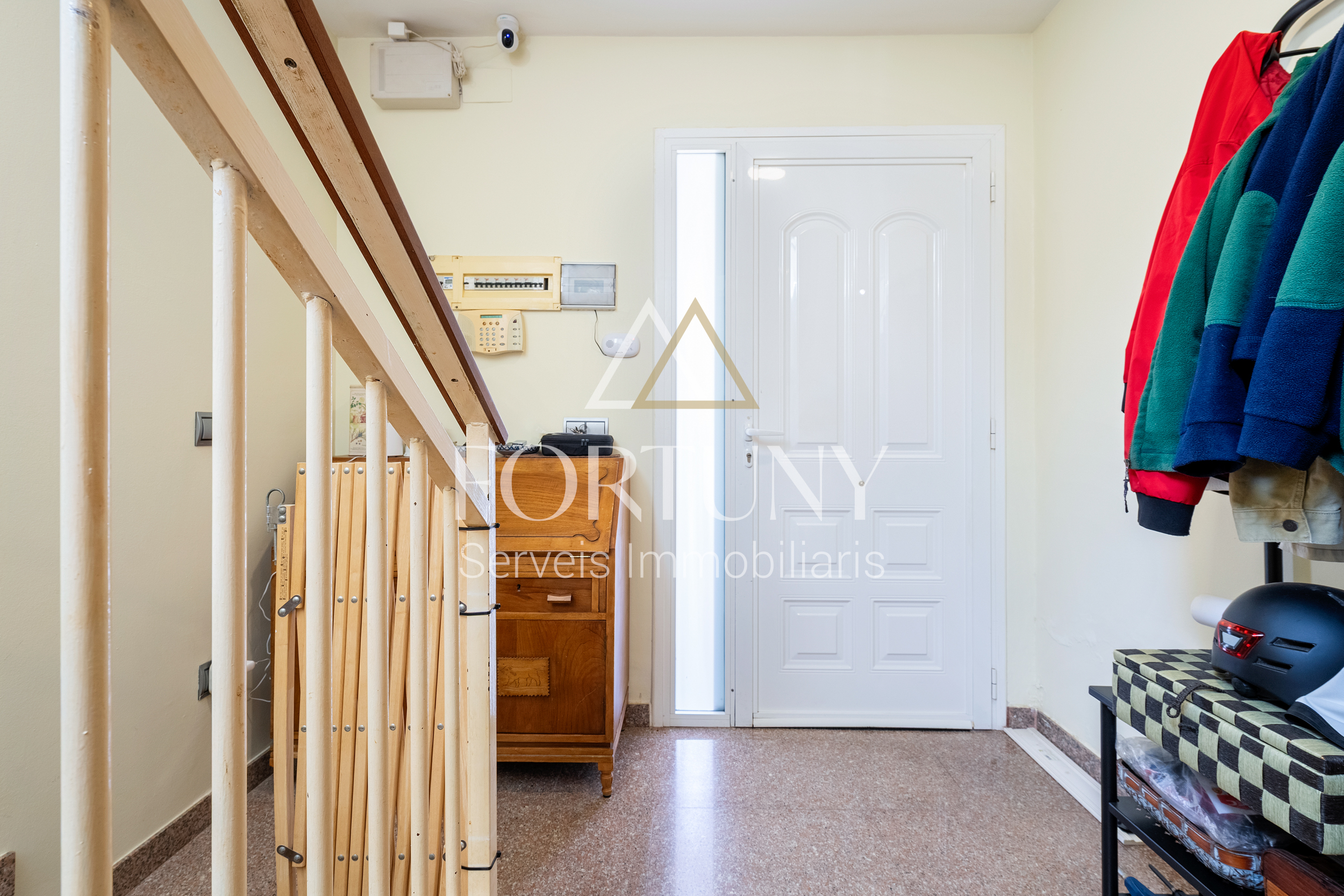 Foto del inmueble