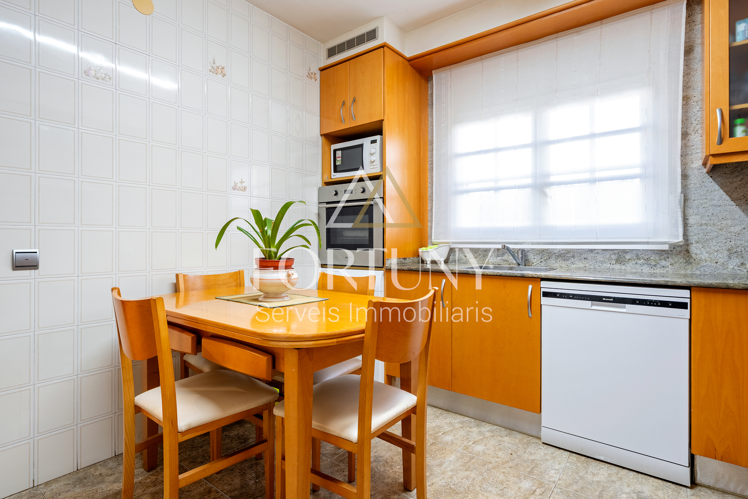 Foto del inmueble
