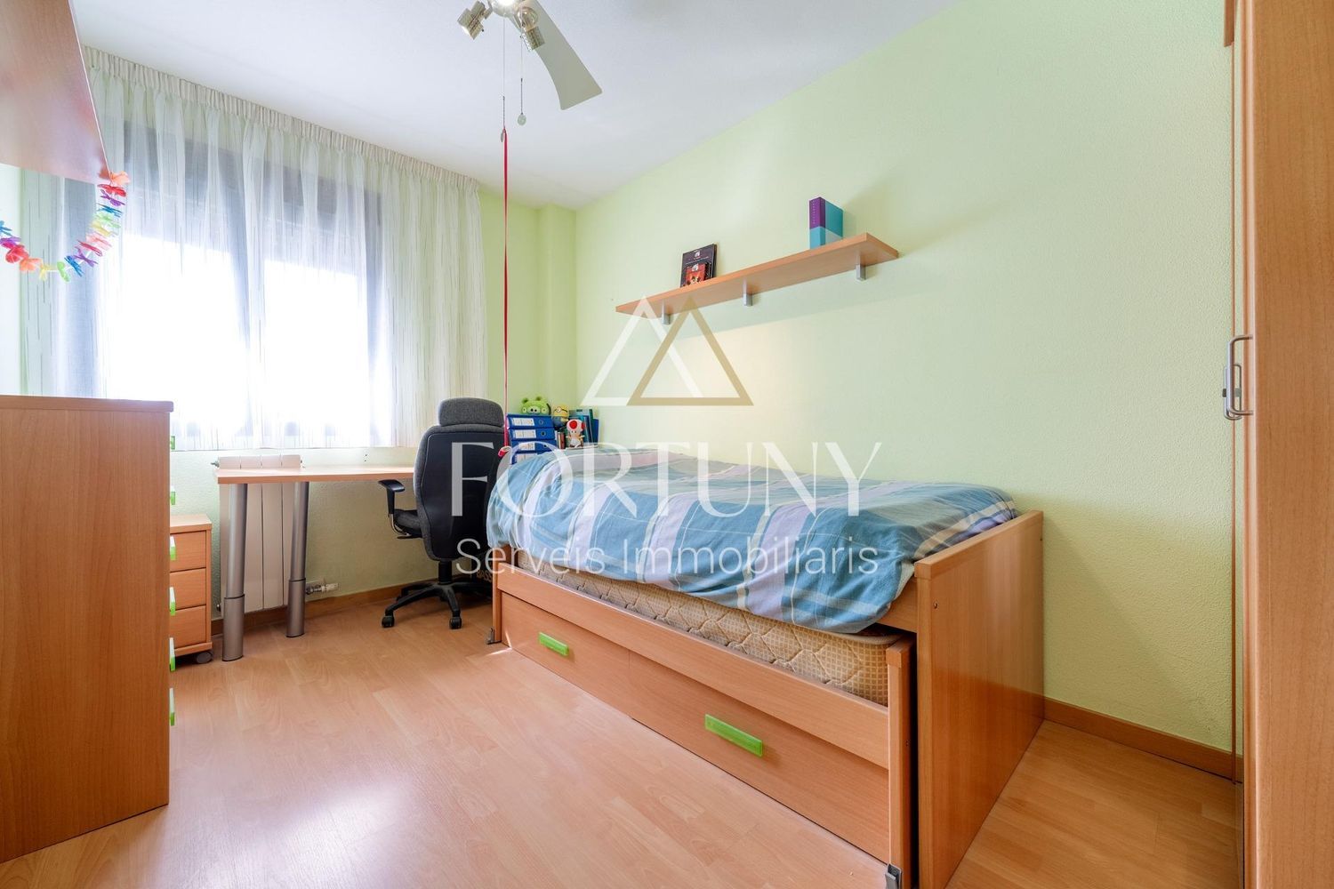 Foto del inmueble
