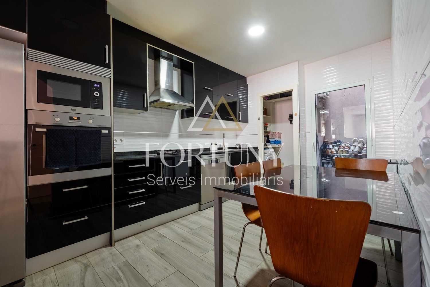 Foto del inmueble