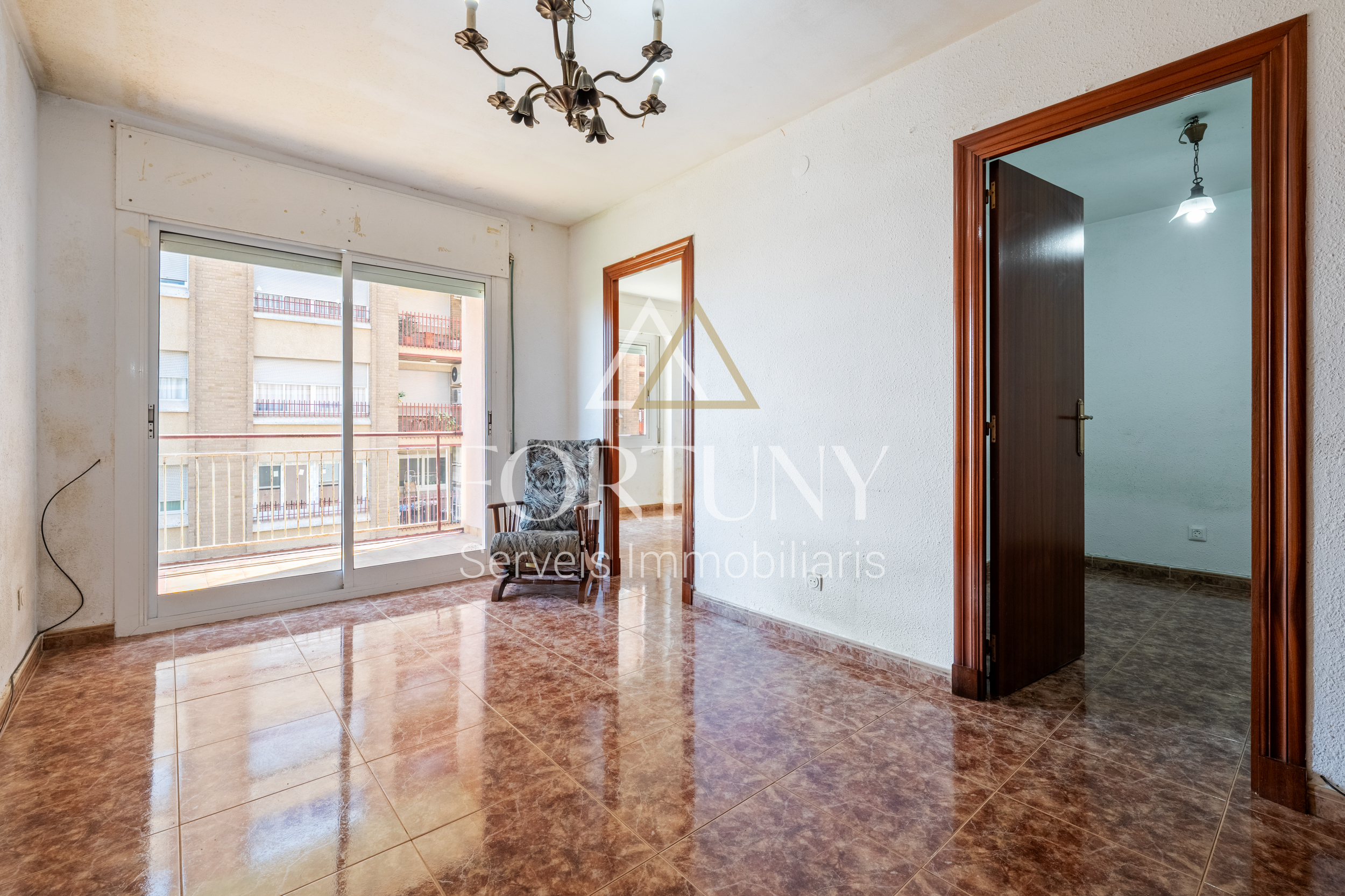 Foto del inmueble