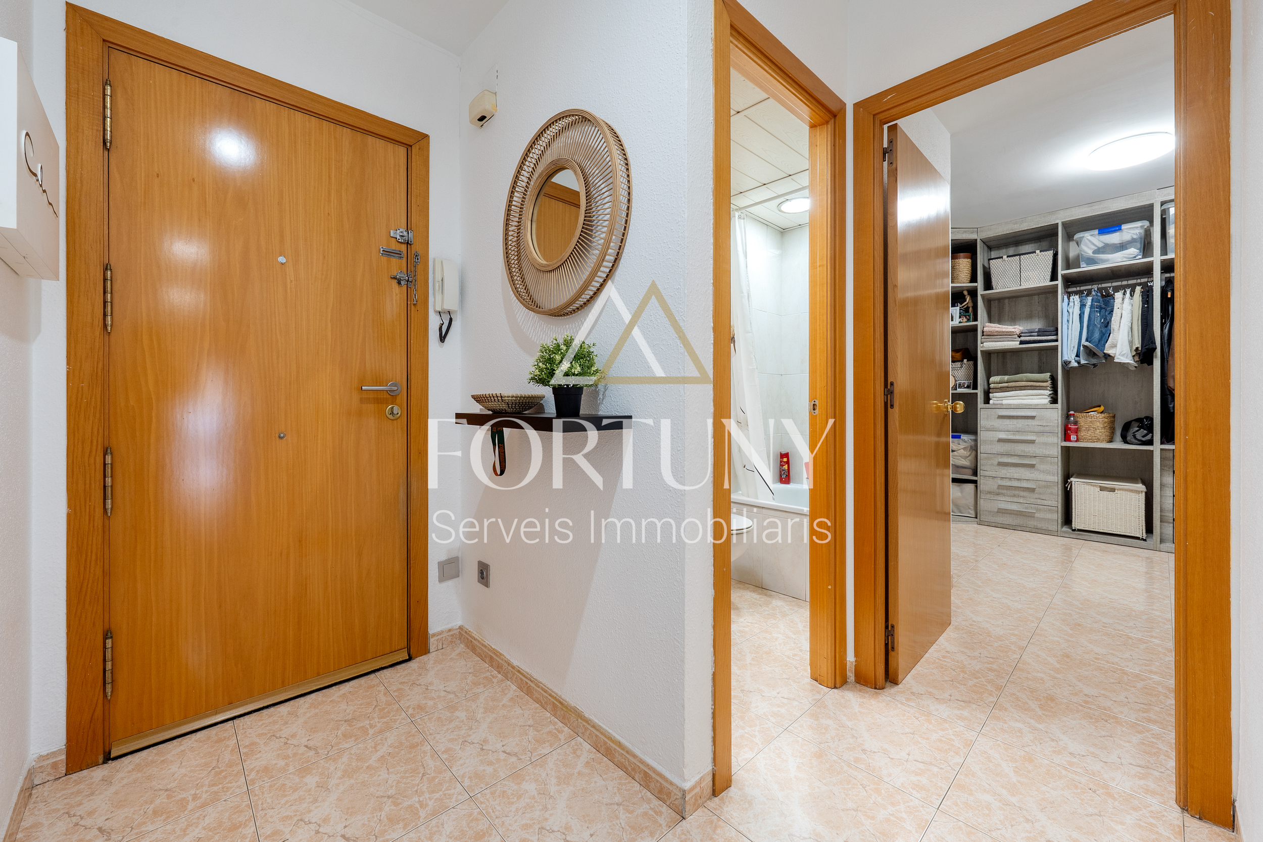 Foto del inmueble