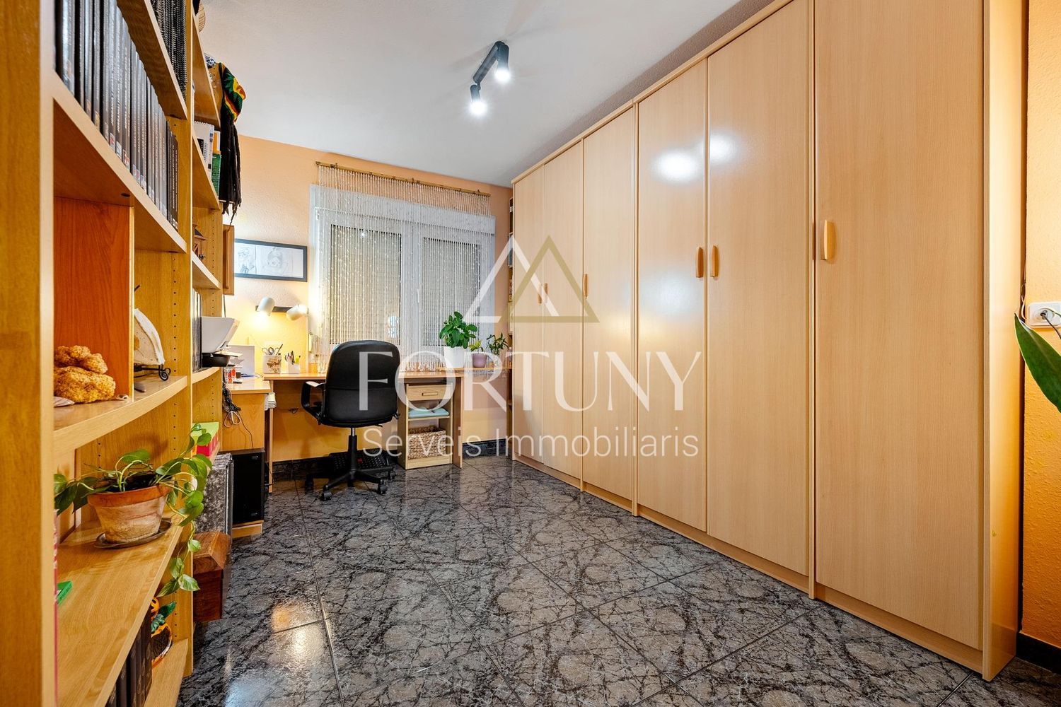 Foto del inmueble