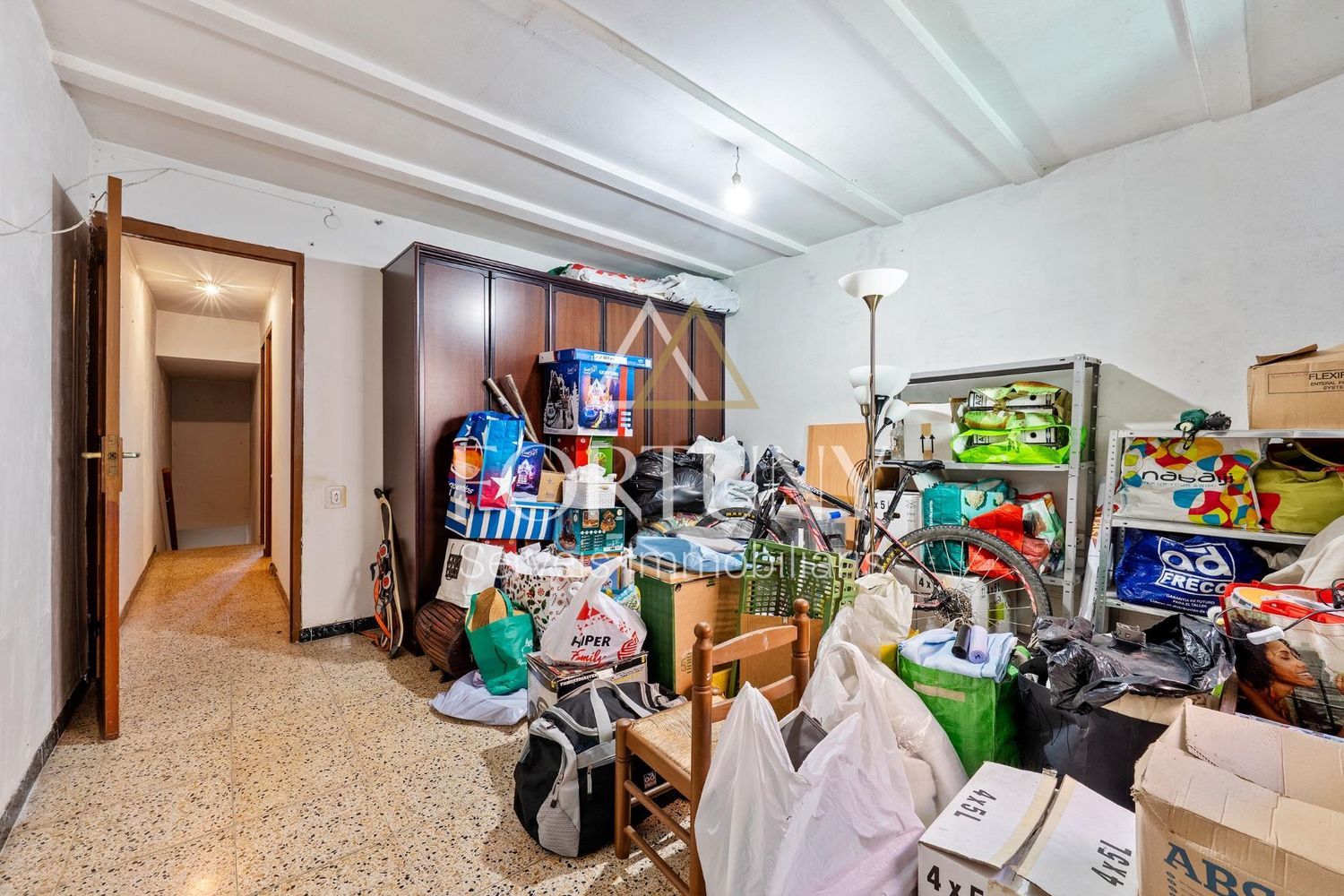 Foto del inmueble