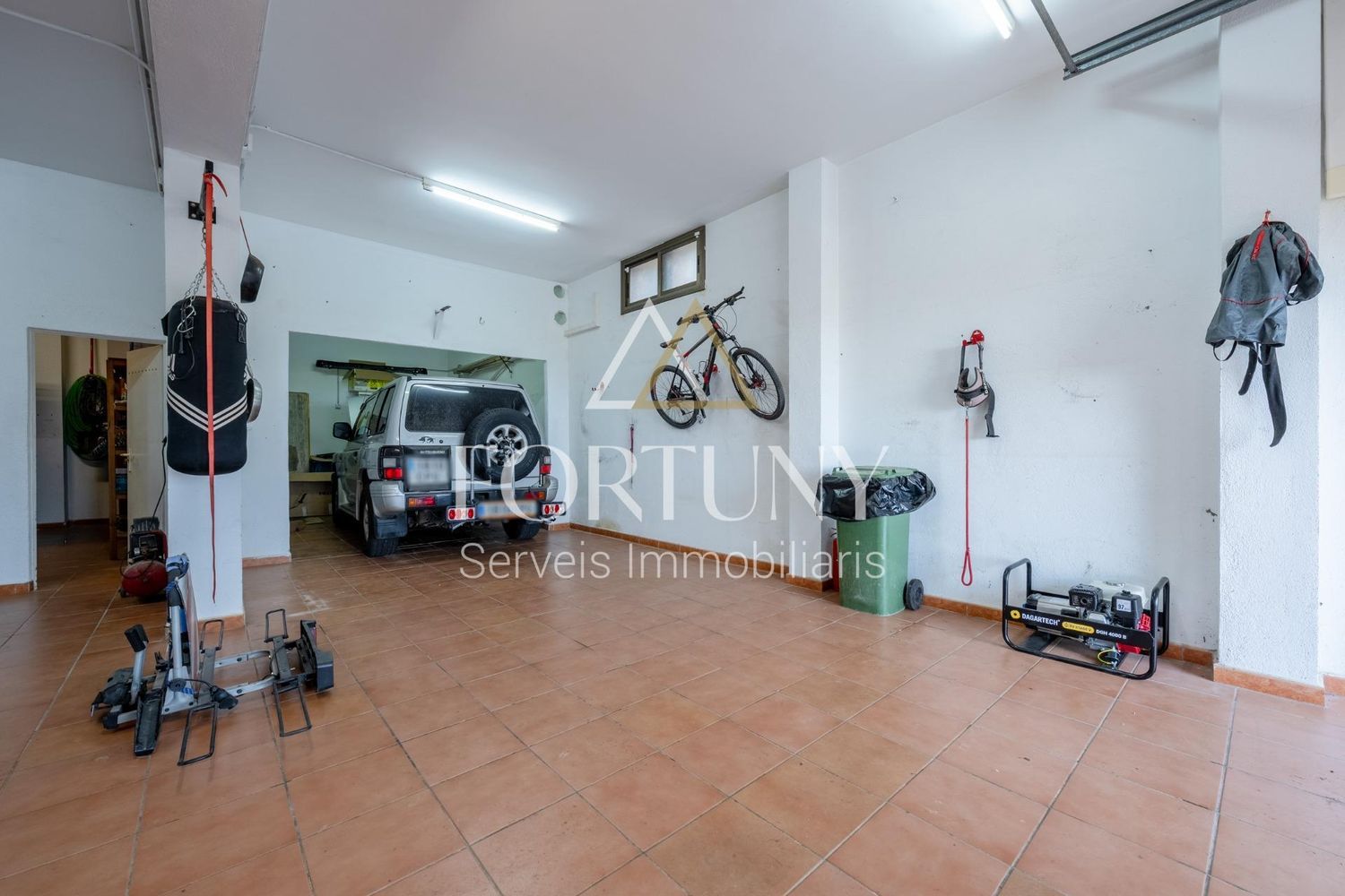 Foto del inmueble