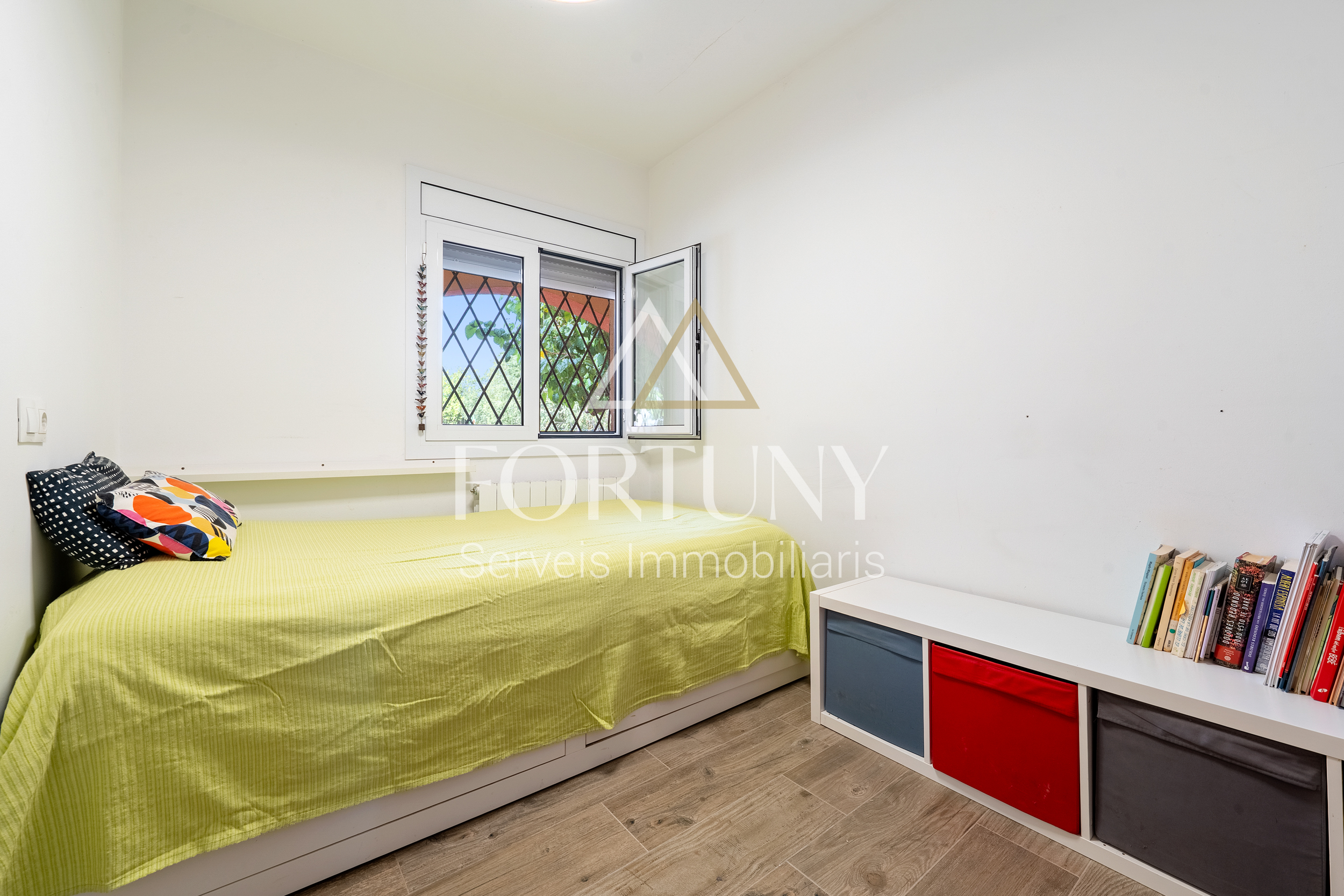 Foto del inmueble