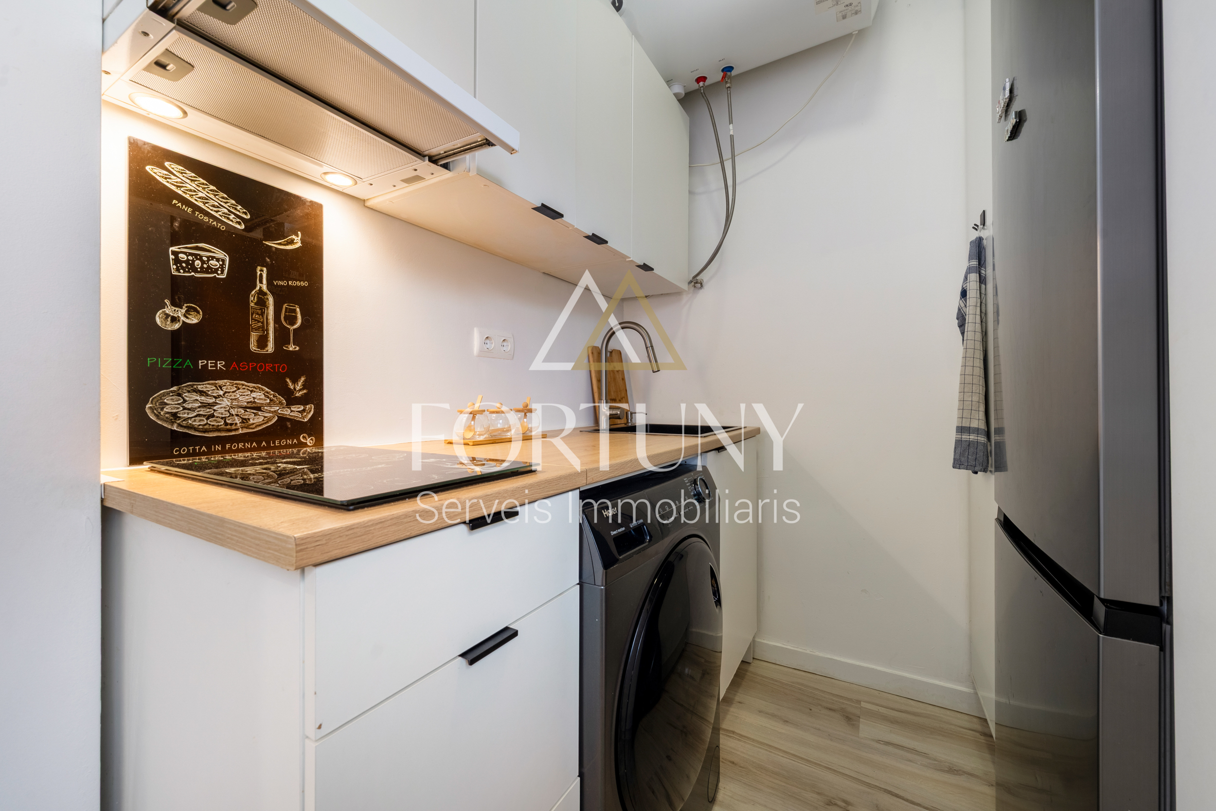 Foto del inmueble