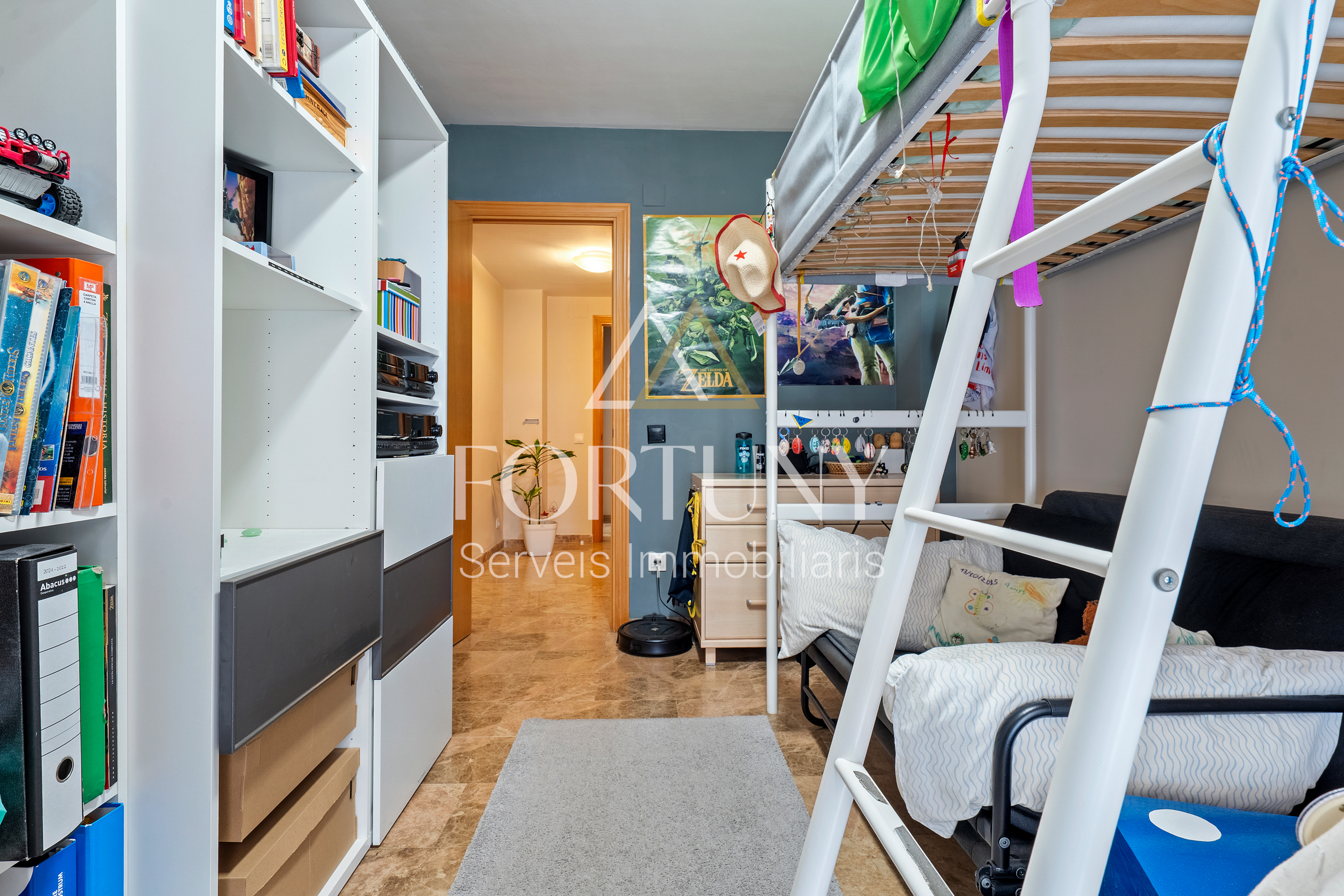 Foto del inmueble