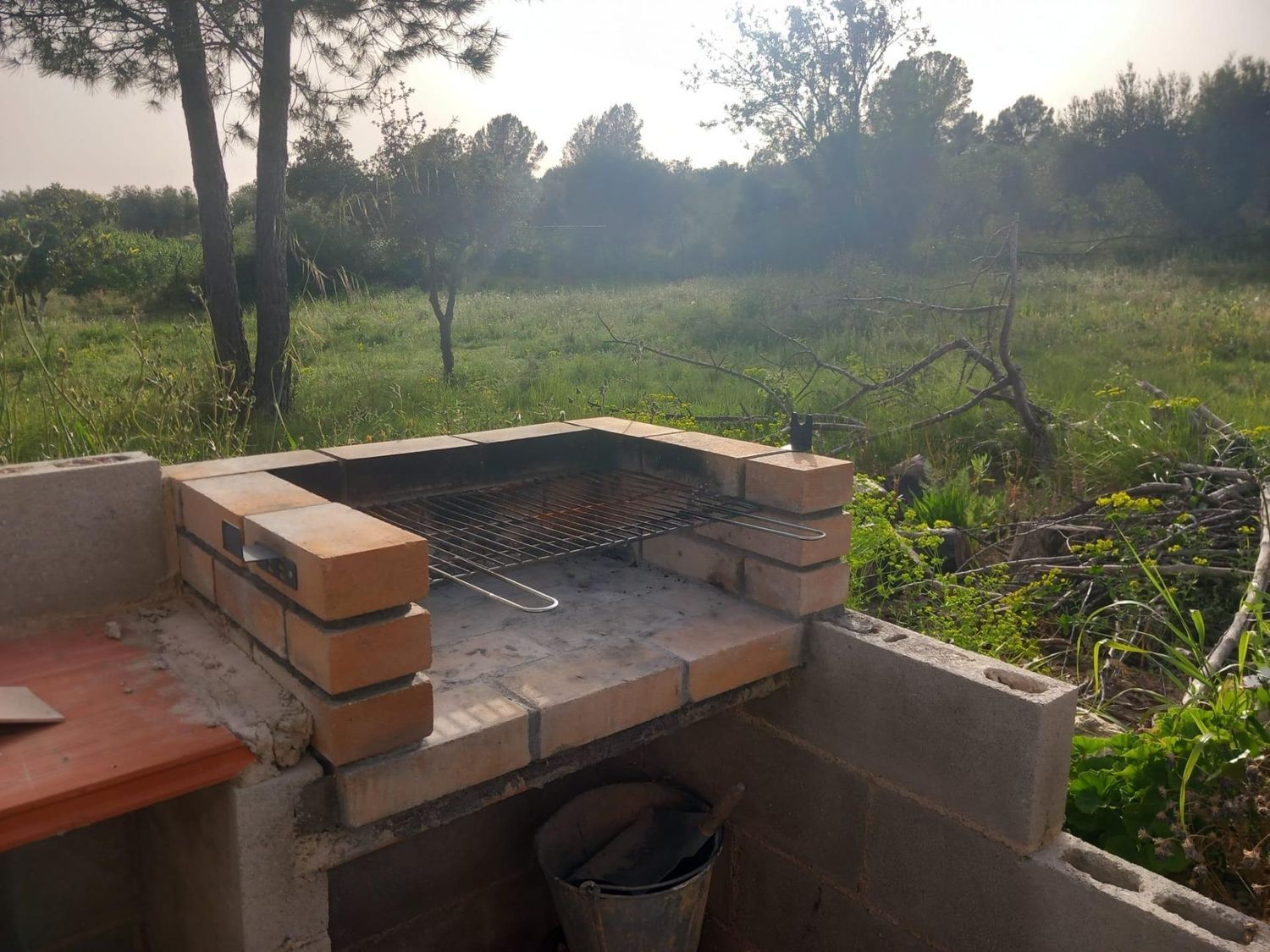 Foto del inmueble