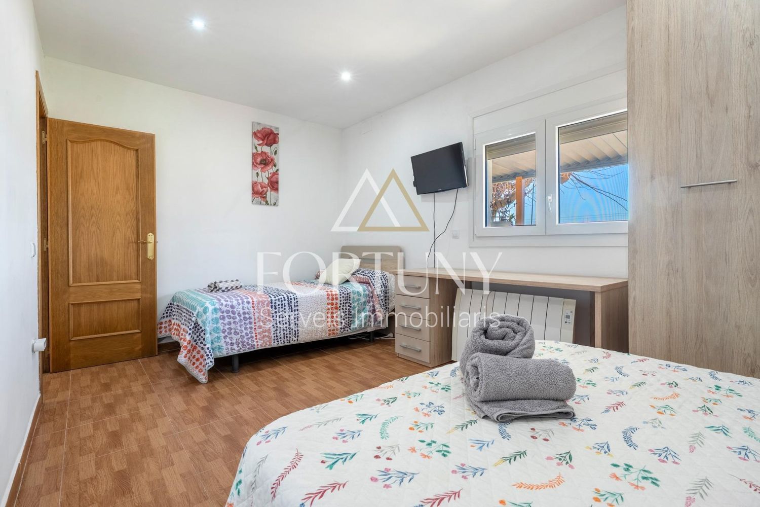 Foto del inmueble