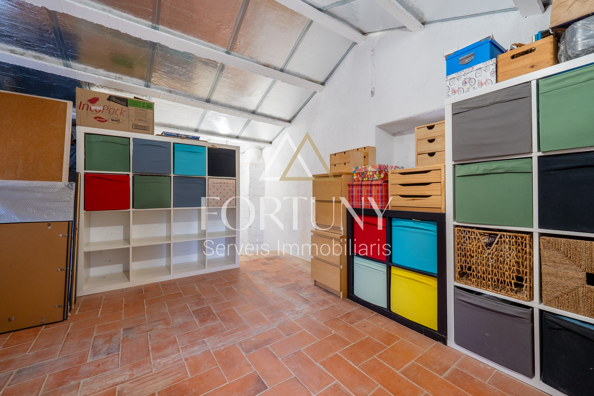 Foto del inmueble