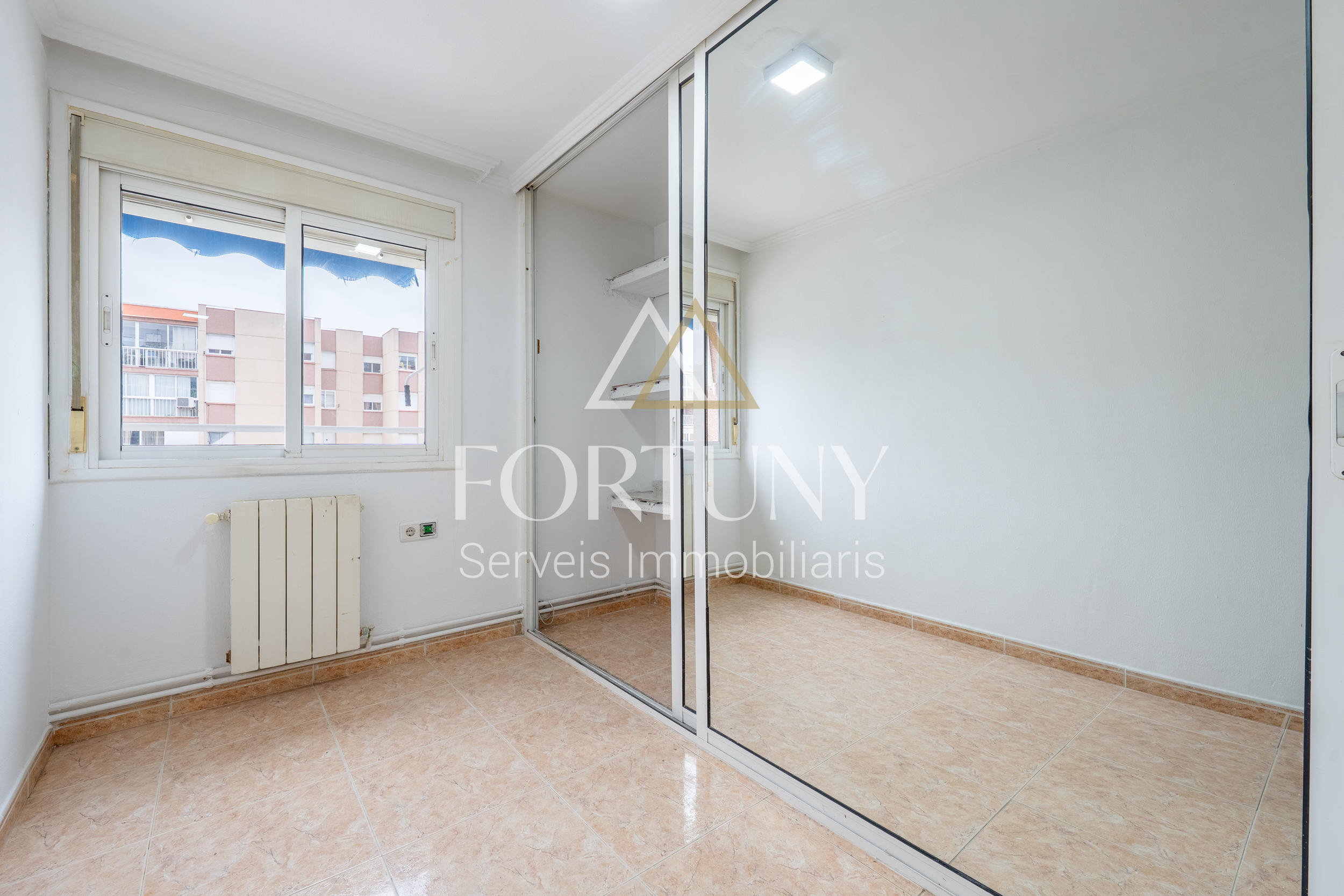 Foto del inmueble