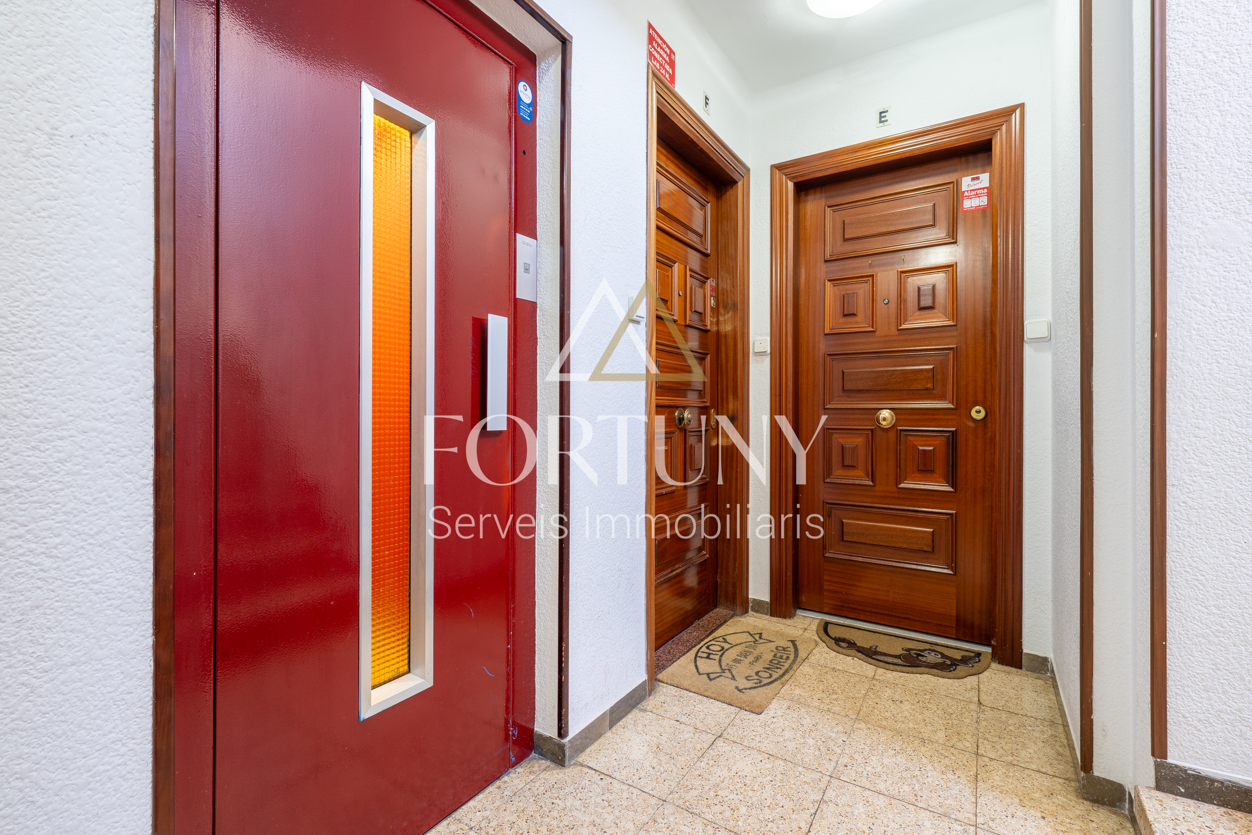 Foto del inmueble