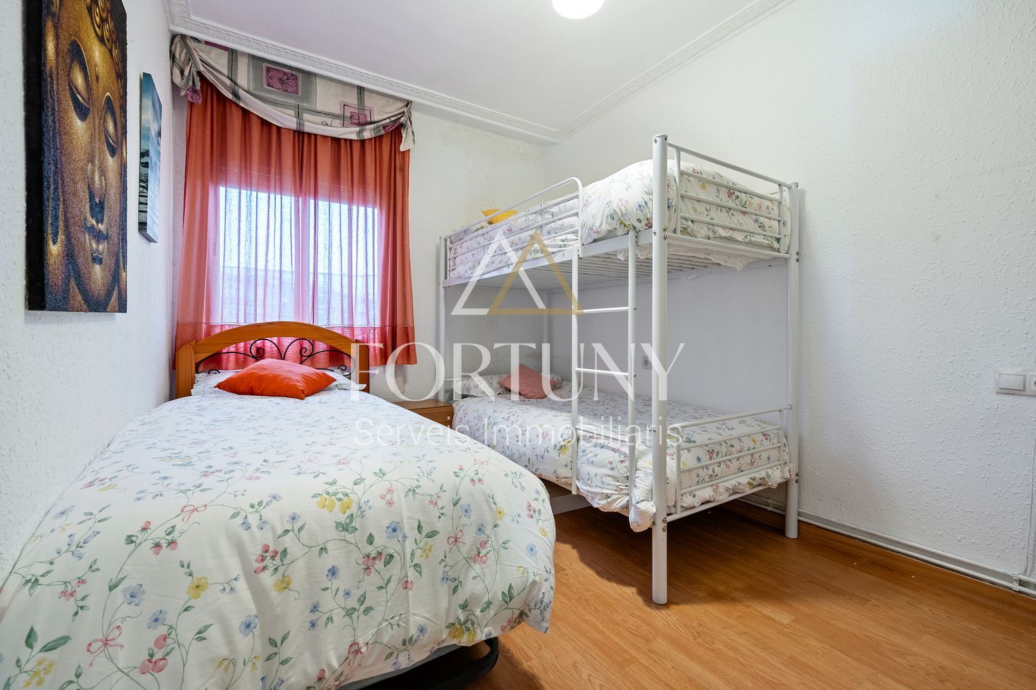 Foto del inmueble