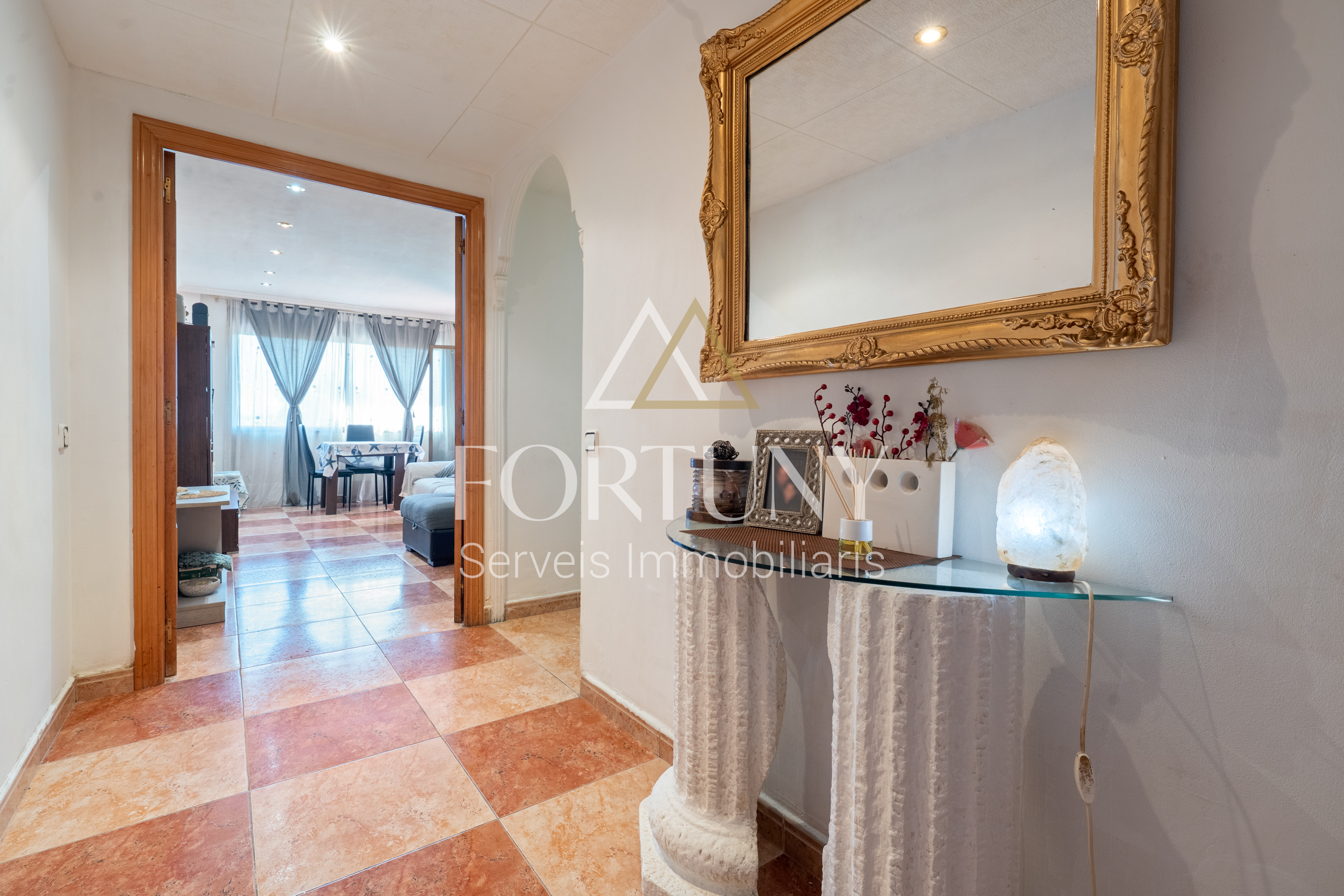Foto del inmueble